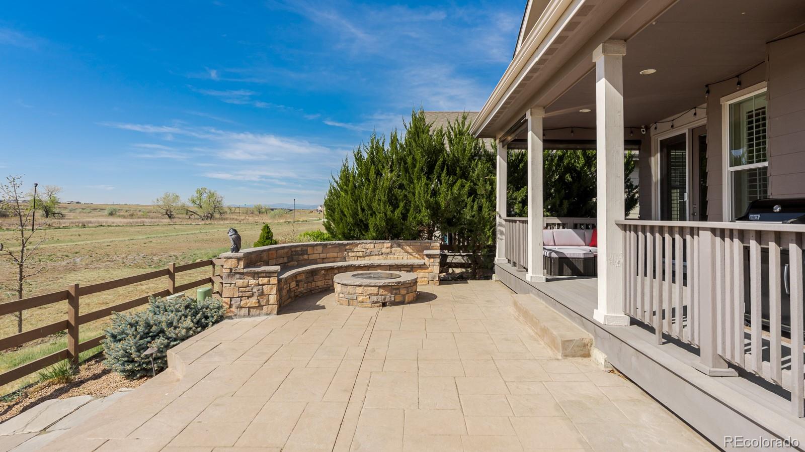 MLS Image #32 for 15908  st. paul street,thornton, Colorado