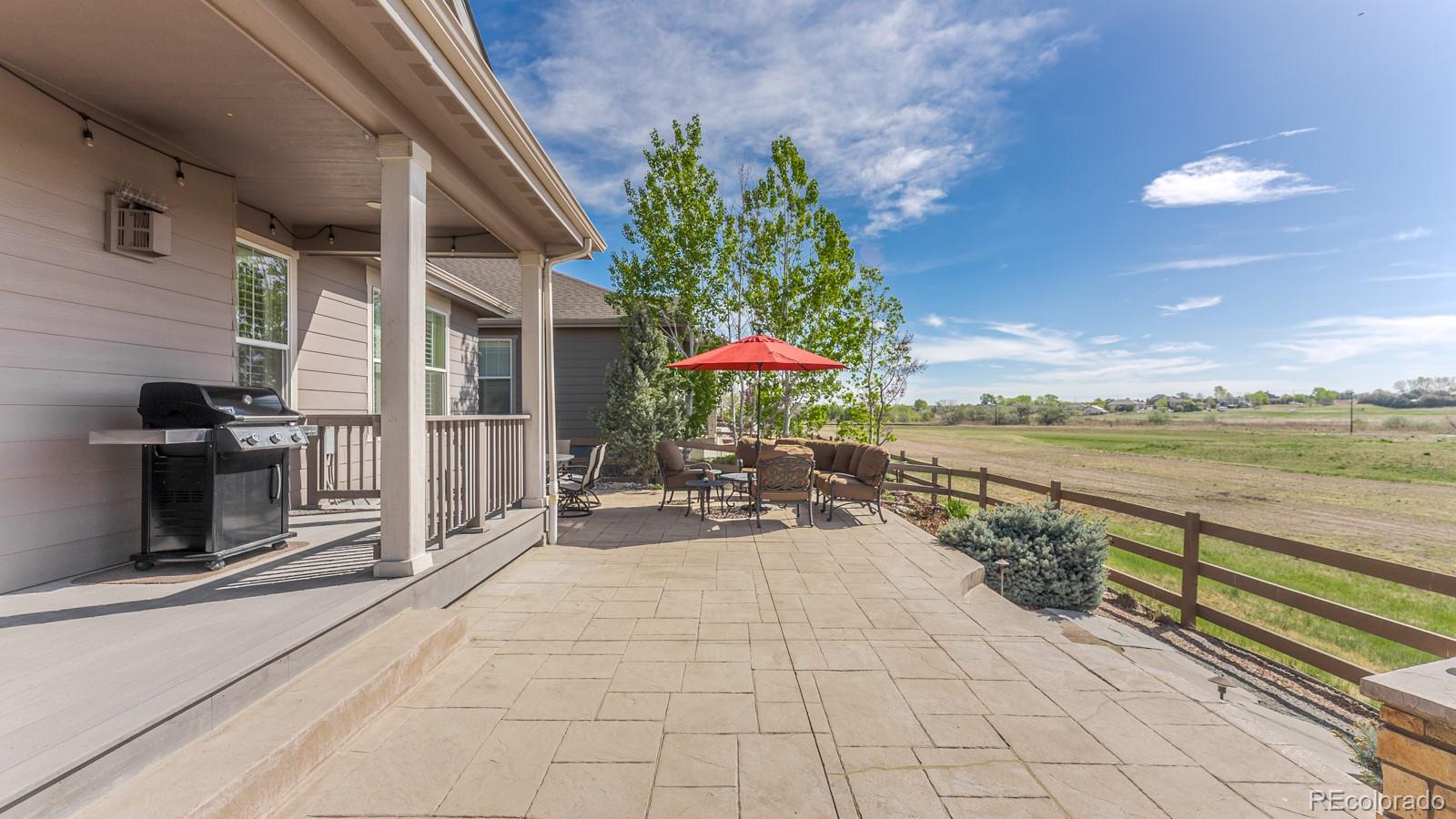 MLS Image #33 for 15908  st. paul street,thornton, Colorado