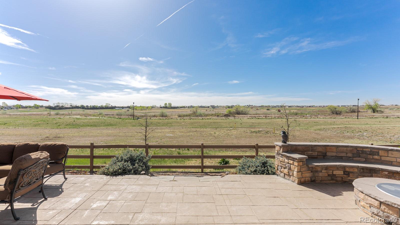 MLS Image #34 for 15908  st. paul street,thornton, Colorado