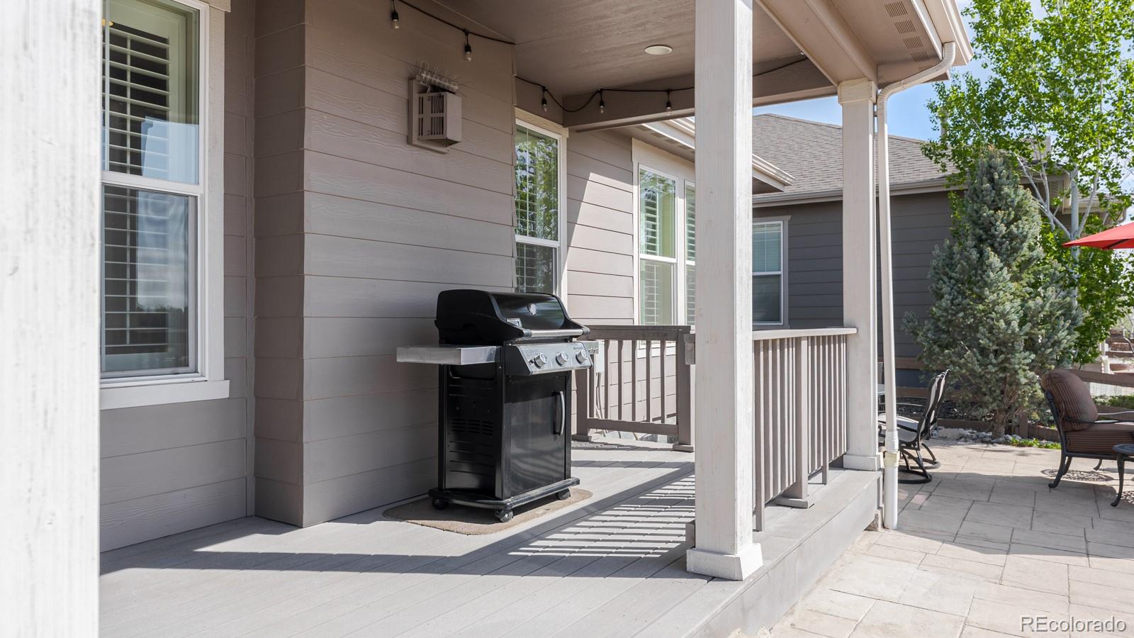 MLS Image #35 for 15908  st. paul street,thornton, Colorado