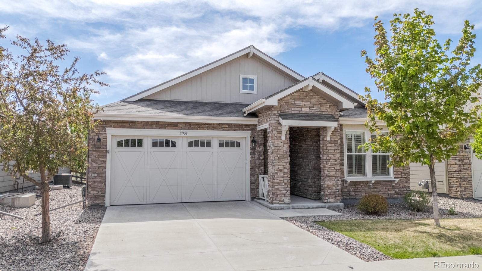 MLS Image #36 for 15908  st. paul street,thornton, Colorado