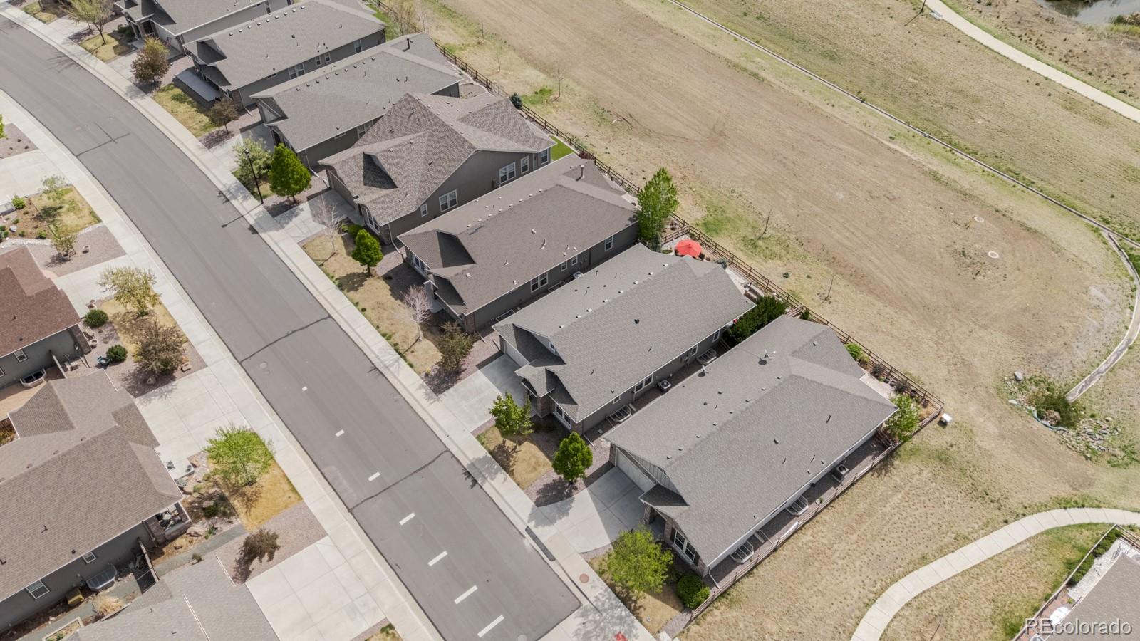 MLS Image #37 for 15908  st. paul street,thornton, Colorado