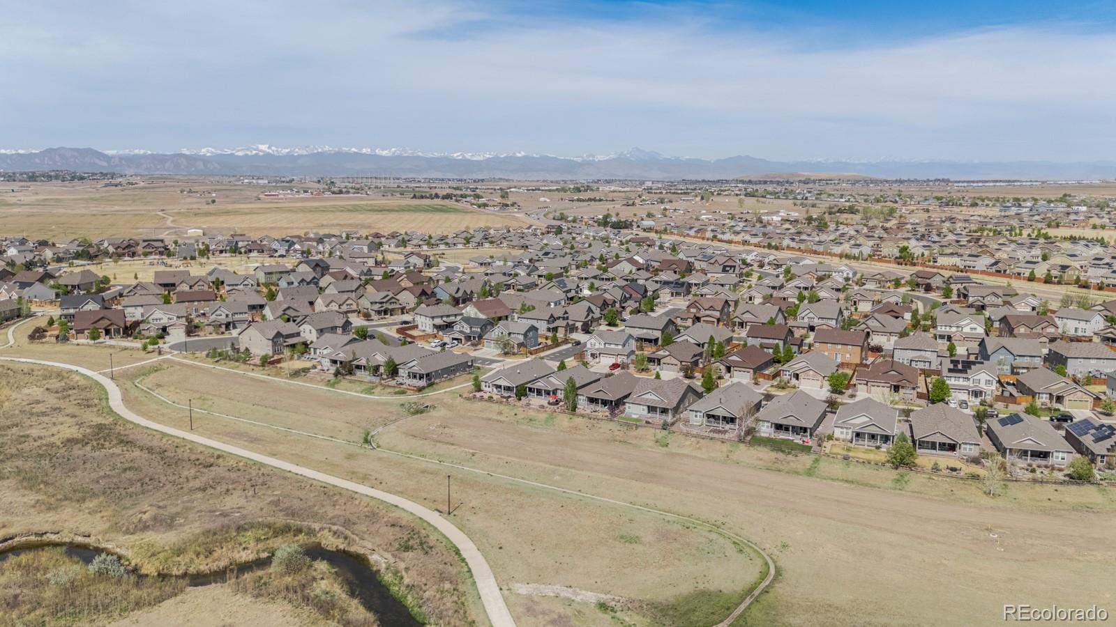 MLS Image #39 for 15908  st. paul street,thornton, Colorado