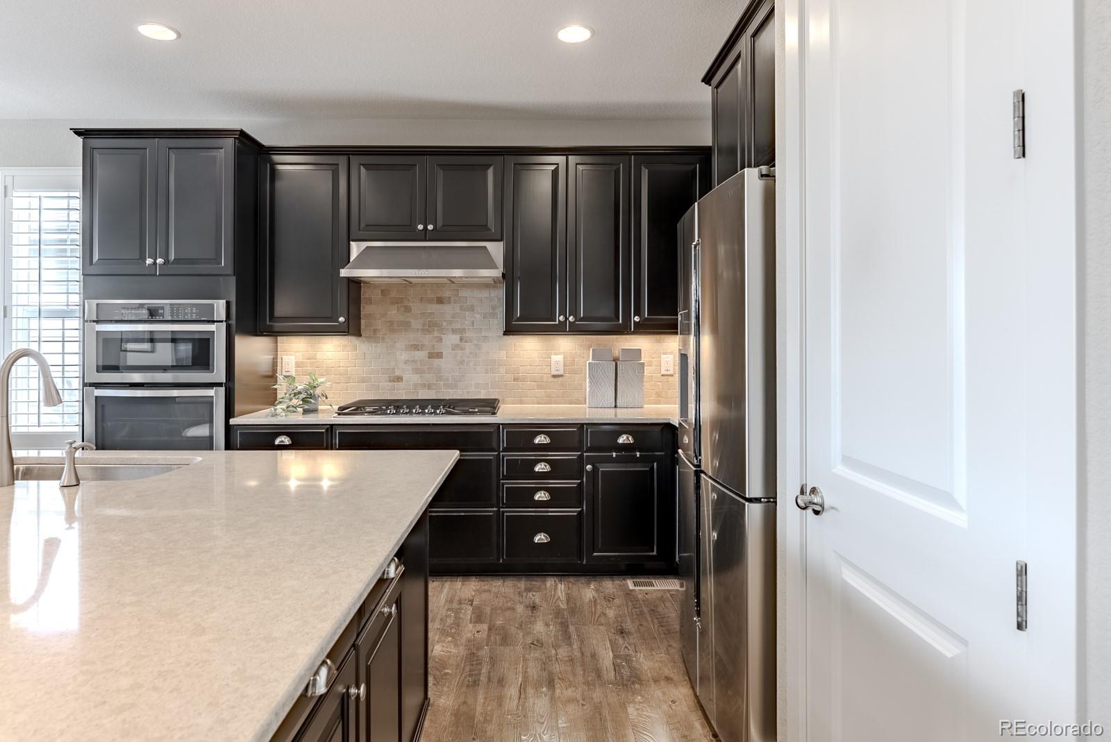 MLS Image #5 for 15908  st. paul street,thornton, Colorado