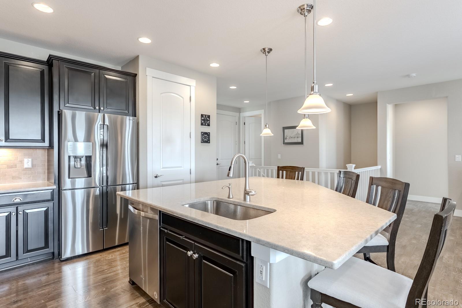 MLS Image #7 for 15908  st. paul street,thornton, Colorado