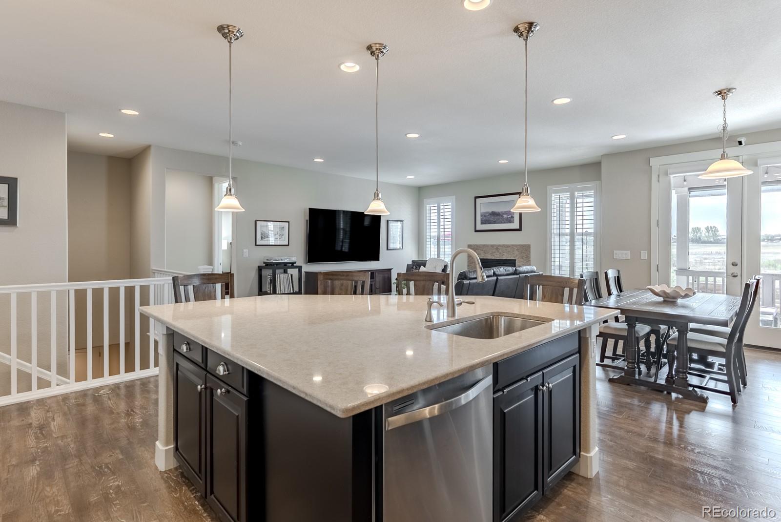 MLS Image #8 for 15908  st. paul street,thornton, Colorado