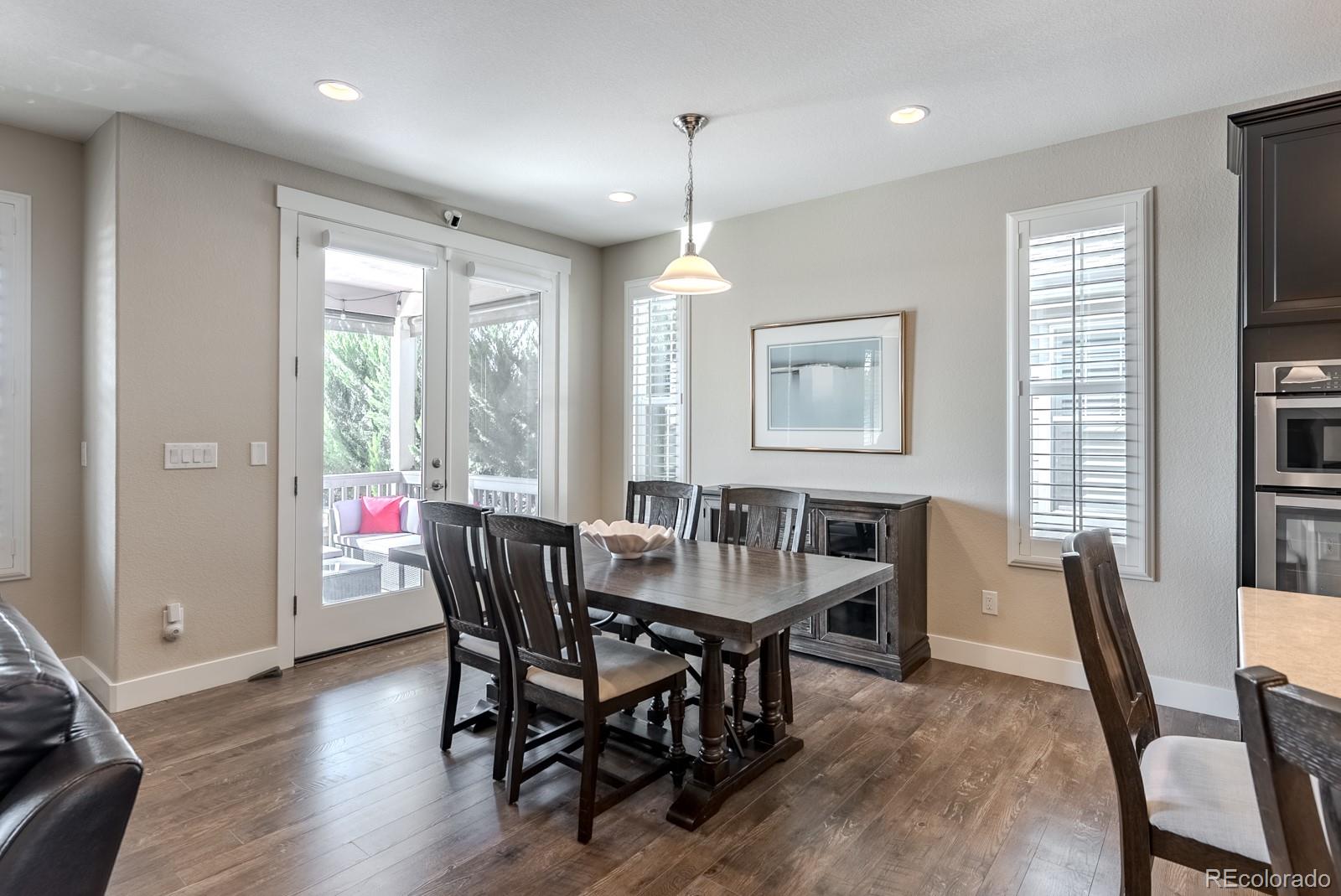 MLS Image #9 for 15908  st. paul street,thornton, Colorado