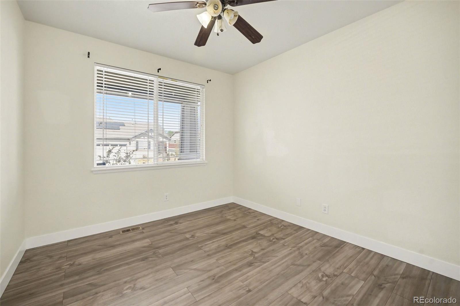 MLS Image #10 for 12980  rosemary street,thornton, Colorado