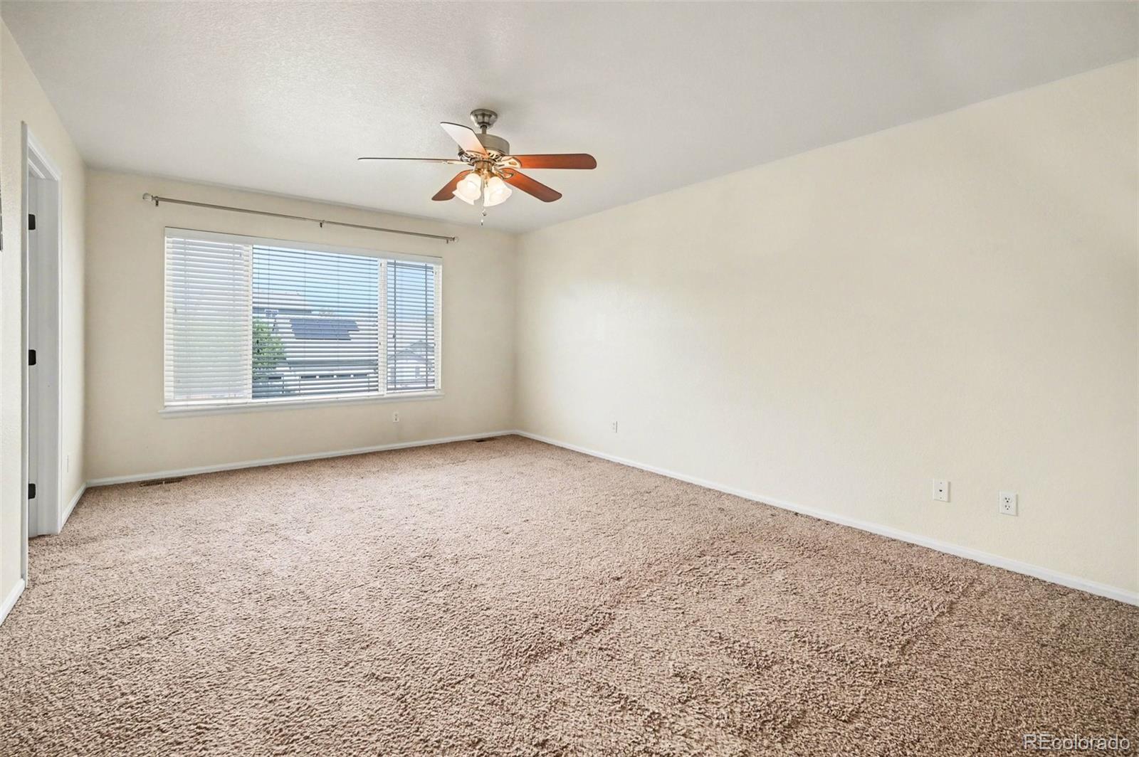 MLS Image #11 for 12980  rosemary street,thornton, Colorado