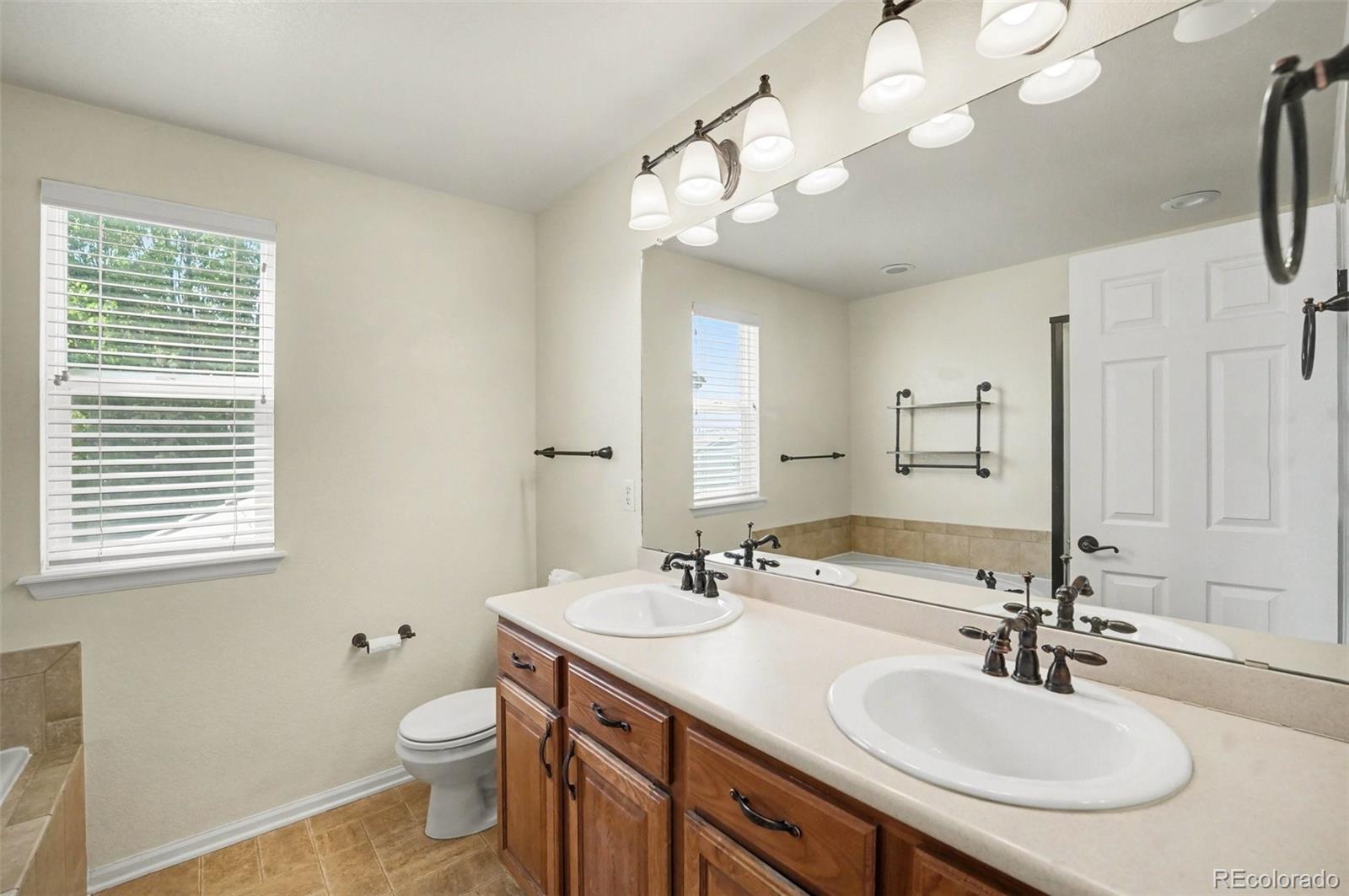 MLS Image #12 for 12980  rosemary street,thornton, Colorado