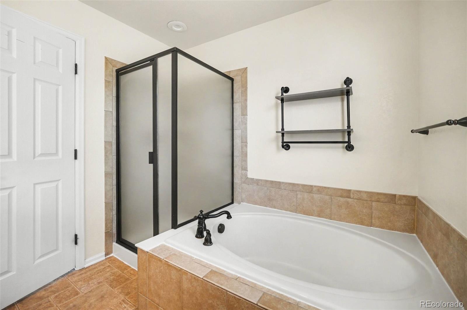 MLS Image #13 for 12980  rosemary street,thornton, Colorado