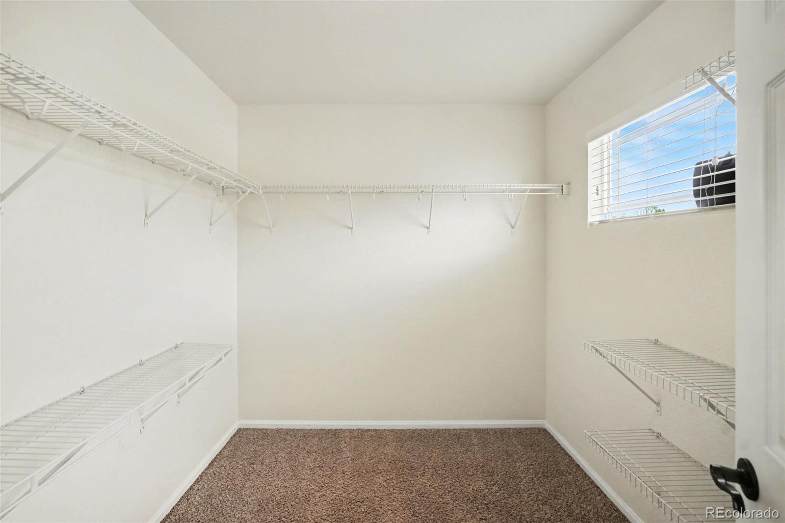 MLS Image #14 for 12980  rosemary street,thornton, Colorado