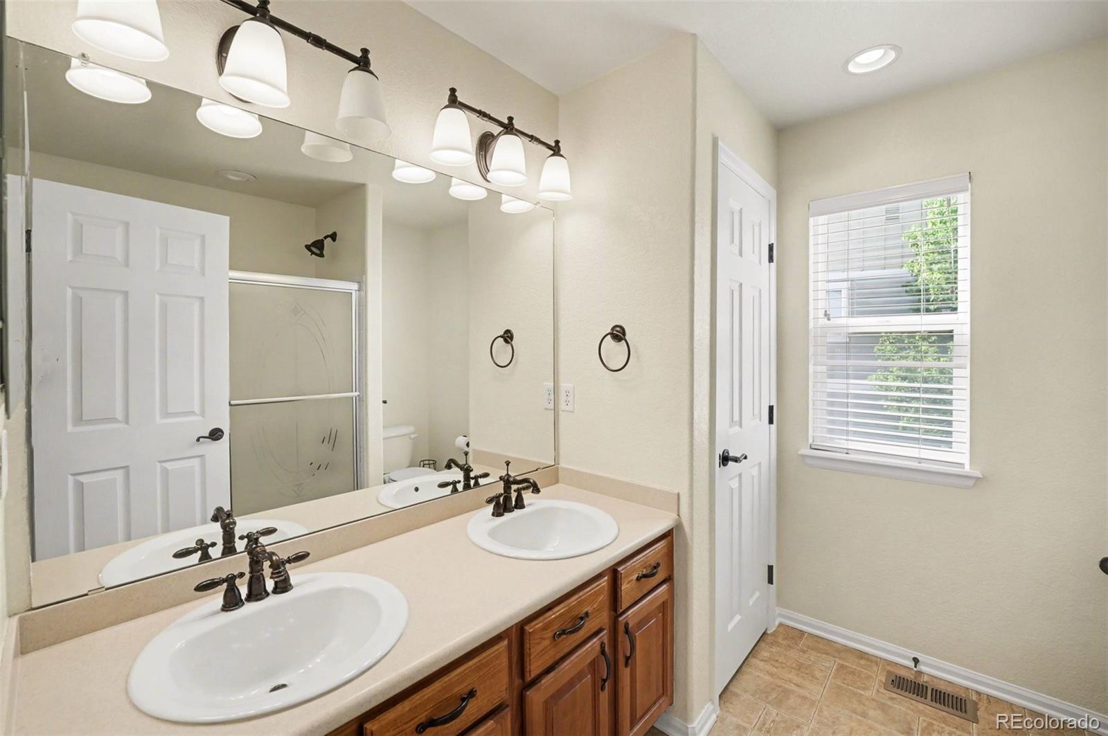 MLS Image #15 for 12980  rosemary street,thornton, Colorado
