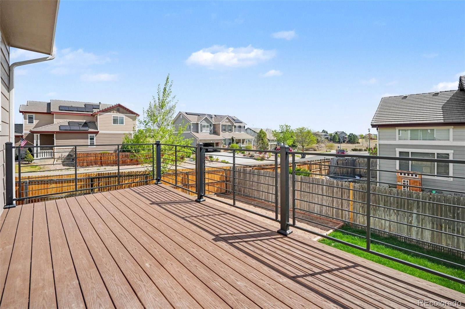 MLS Image #17 for 12980  rosemary street,thornton, Colorado