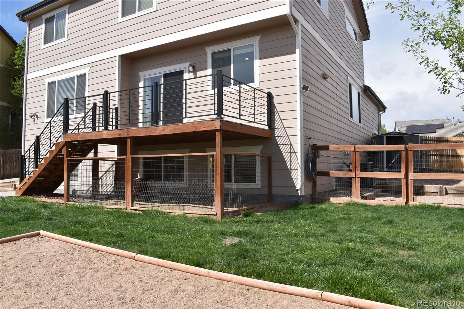 MLS Image #18 for 12980  rosemary street,thornton, Colorado