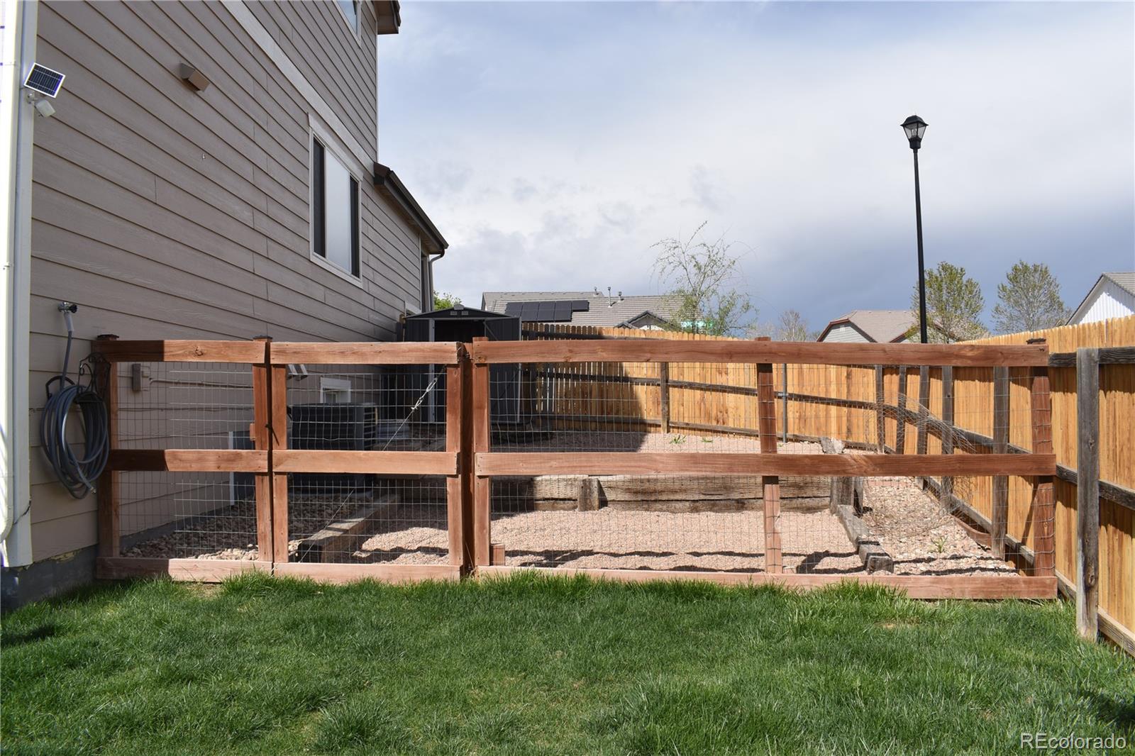 MLS Image #19 for 12980  rosemary street,thornton, Colorado