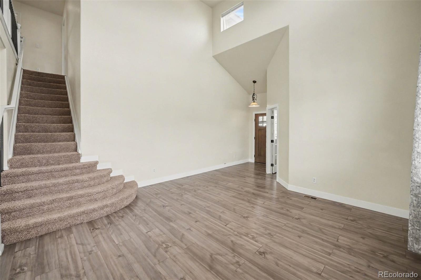 MLS Image #2 for 12980  rosemary street,thornton, Colorado
