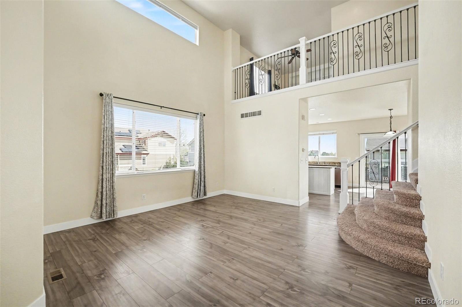 MLS Image #3 for 12980  rosemary street,thornton, Colorado