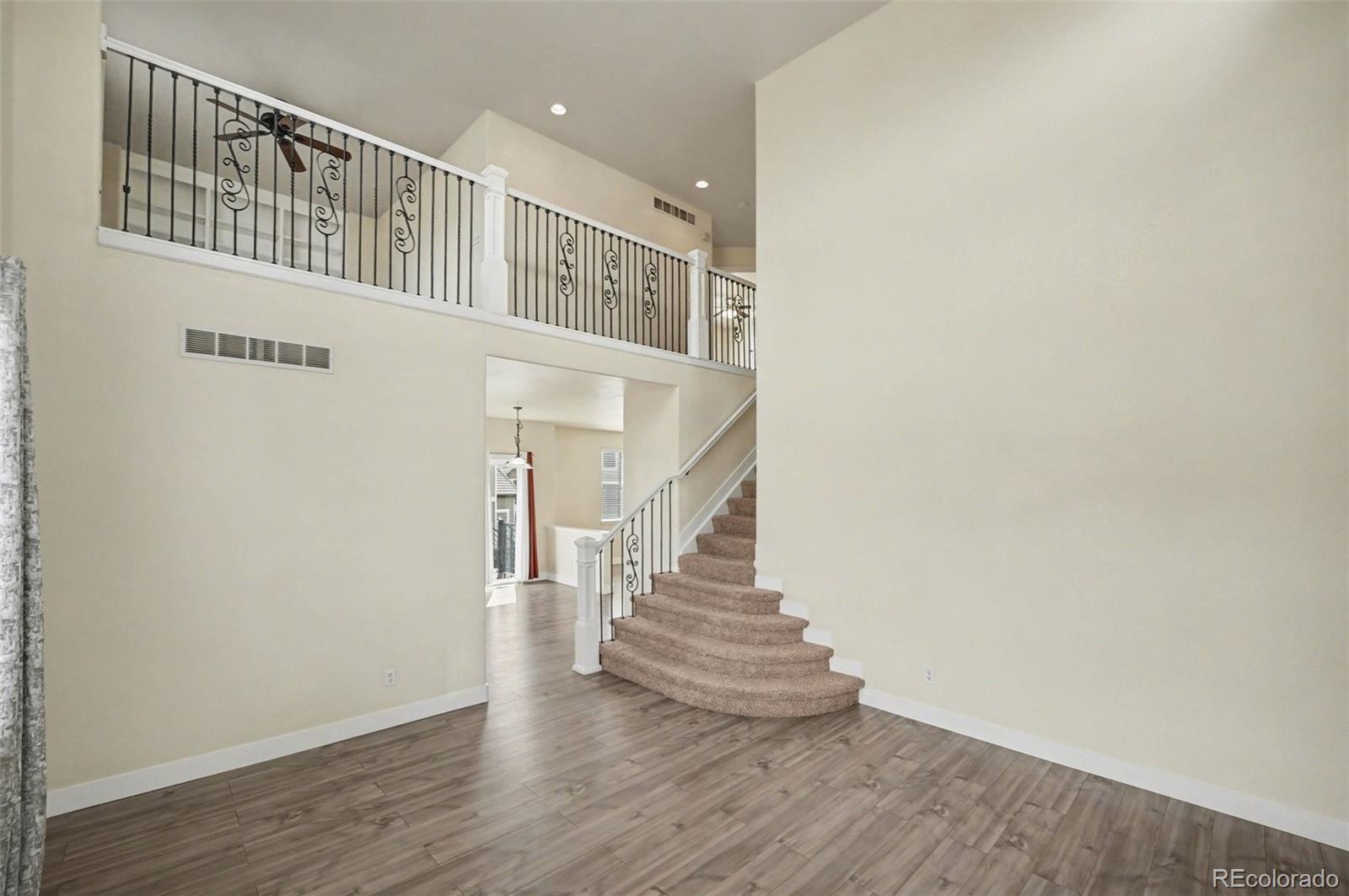 MLS Image #4 for 12980  rosemary street,thornton, Colorado