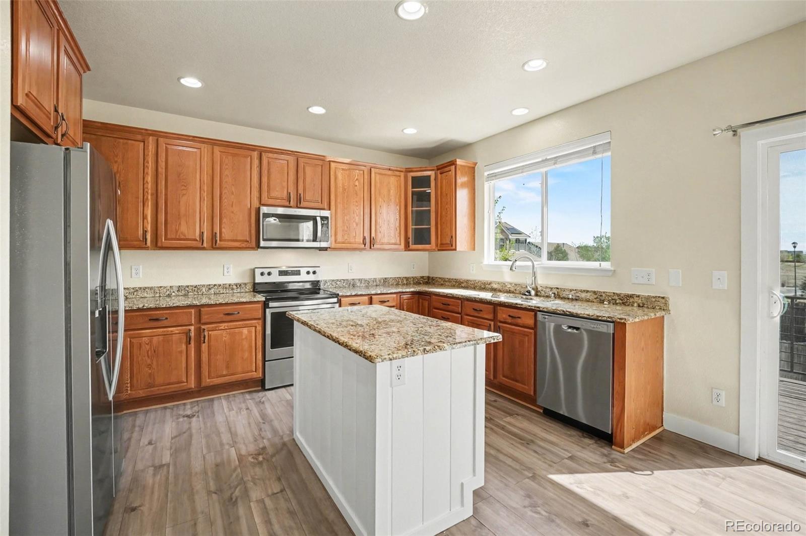 MLS Image #5 for 12980  rosemary street,thornton, Colorado