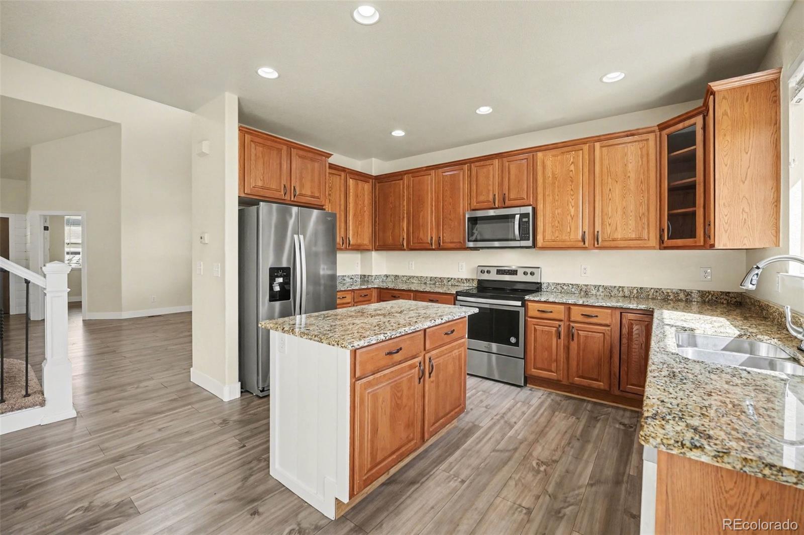 MLS Image #6 for 12980  rosemary street,thornton, Colorado