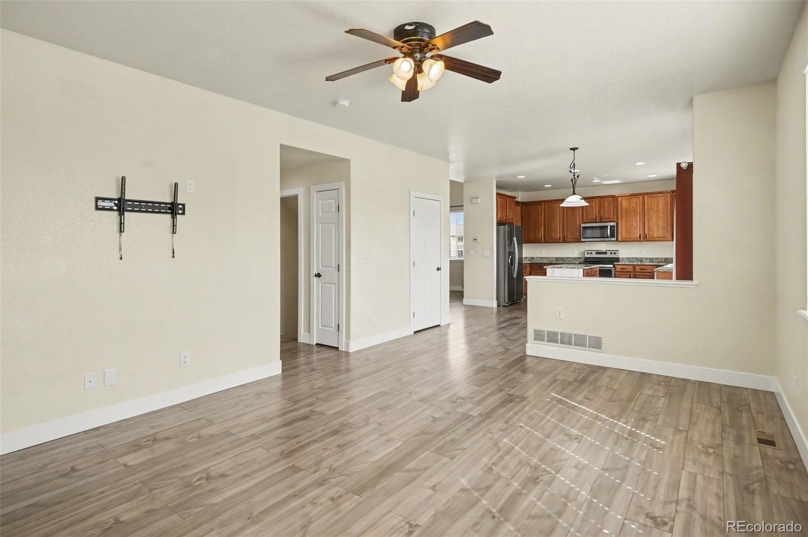 MLS Image #7 for 12980  rosemary street,thornton, Colorado