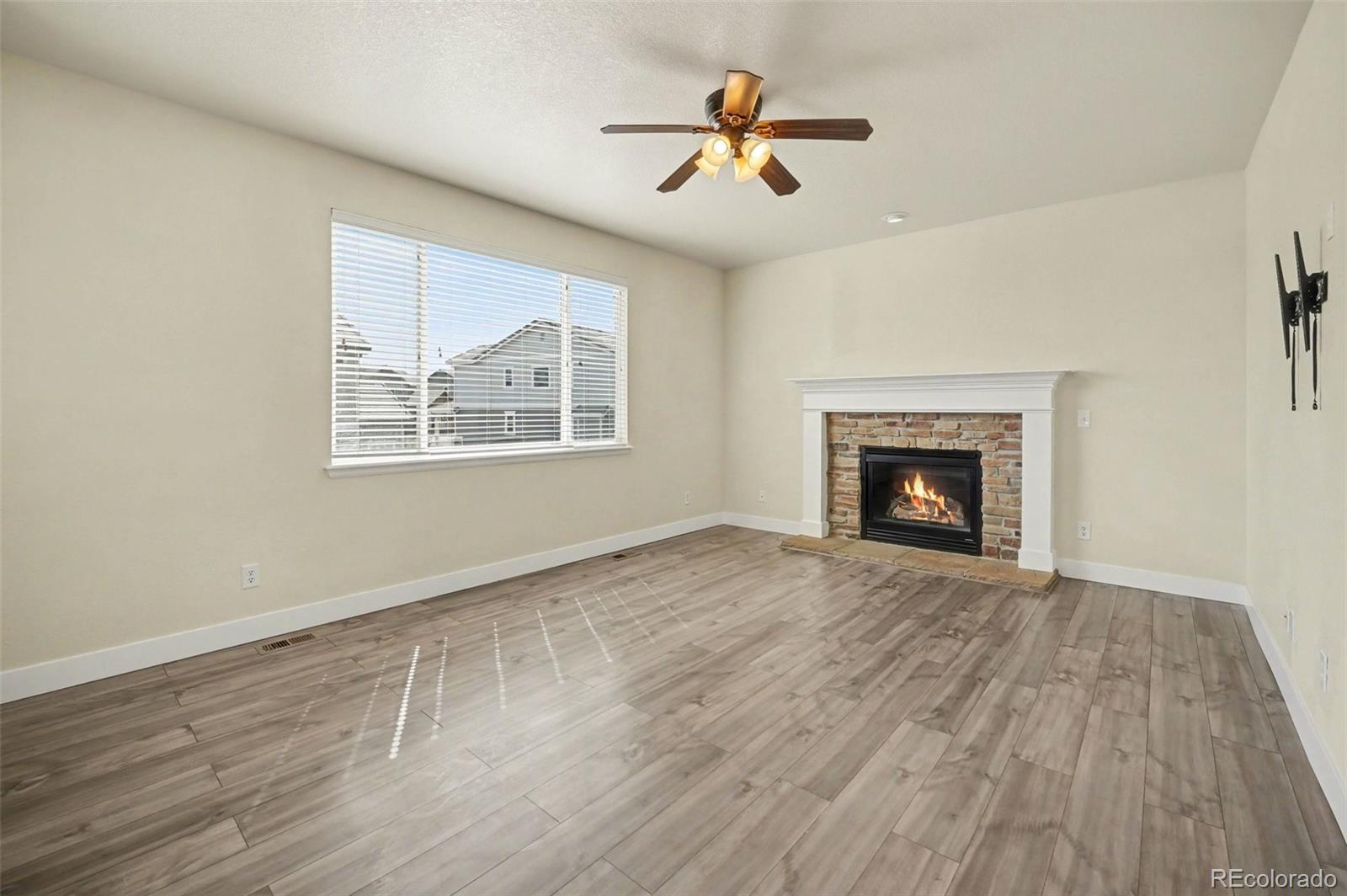MLS Image #8 for 12980  rosemary street,thornton, Colorado