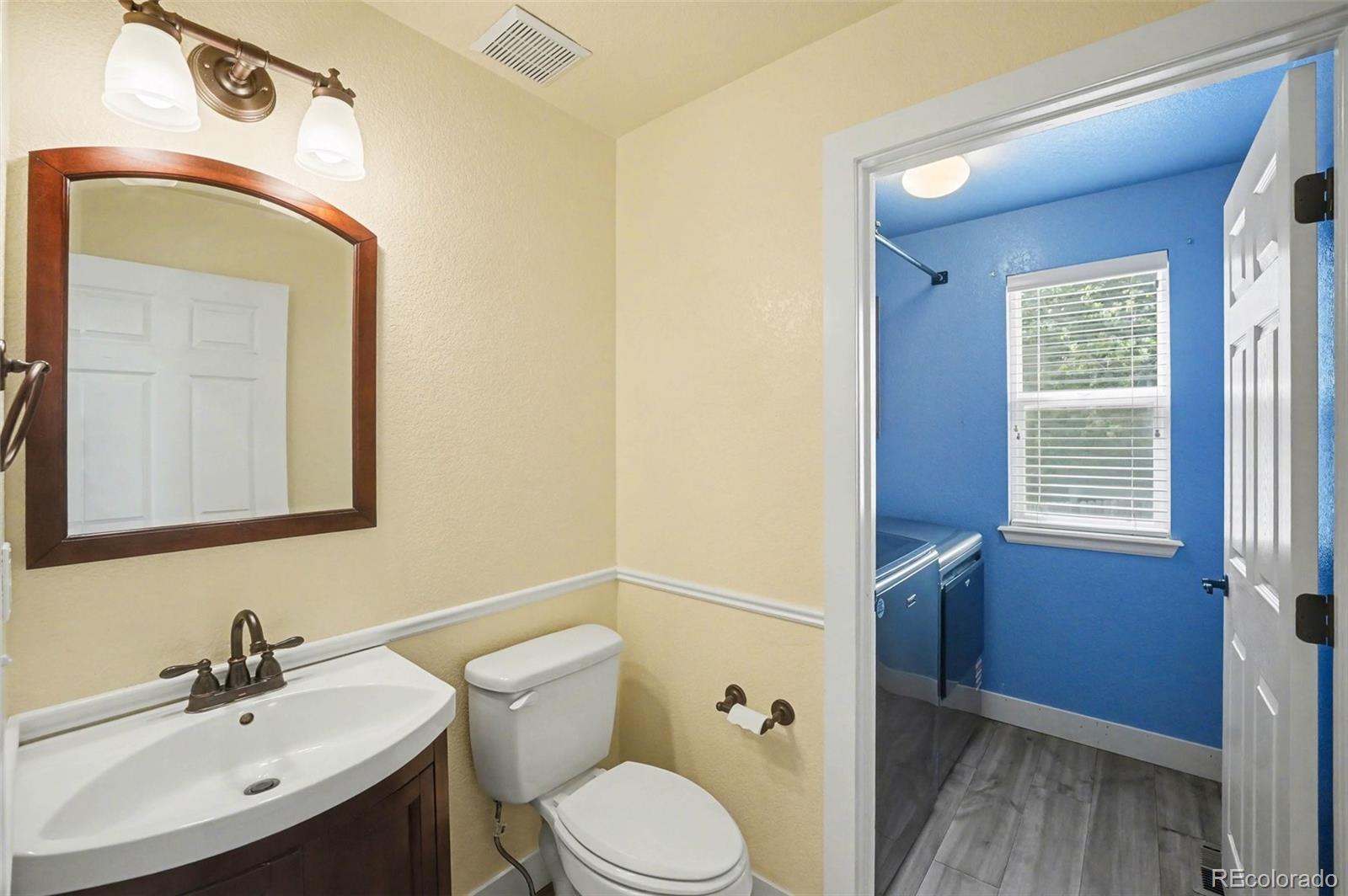 MLS Image #9 for 12980  rosemary street,thornton, Colorado