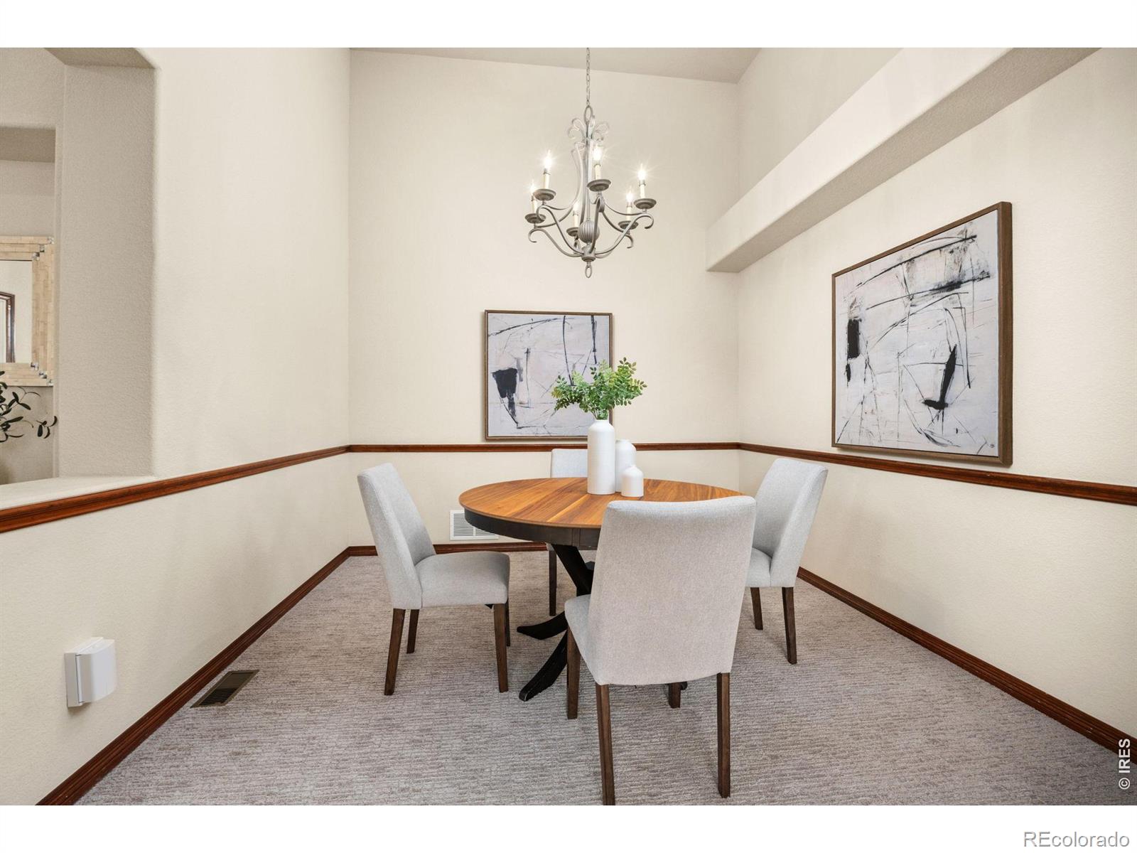 MLS Image #10 for 1513  cannon mountain drive,longmont, Colorado
