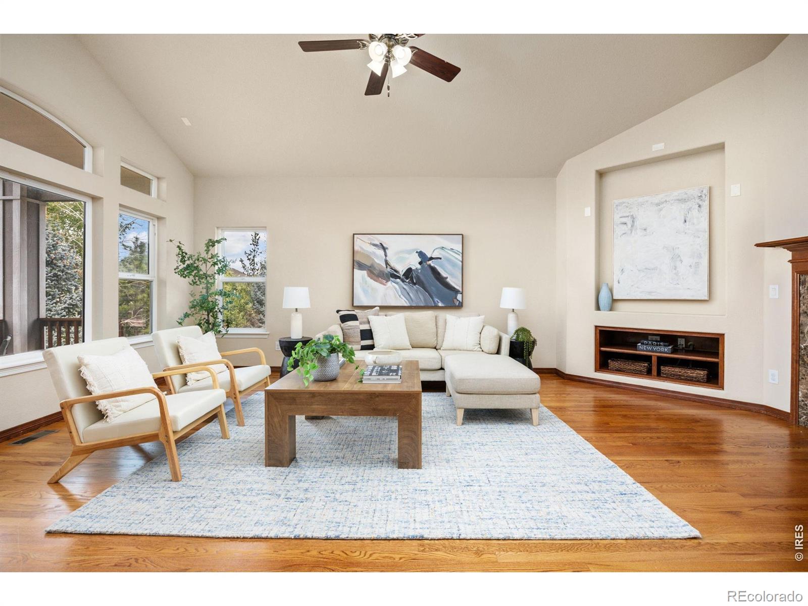 MLS Image #11 for 1513  cannon mountain drive,longmont, Colorado