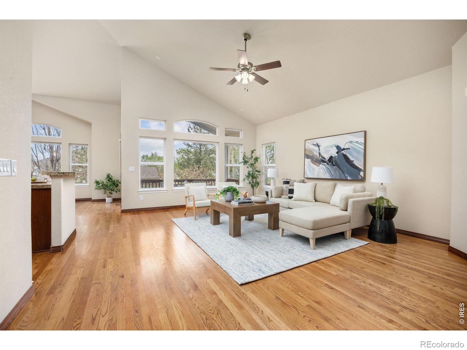 MLS Image #12 for 1513  cannon mountain drive,longmont, Colorado