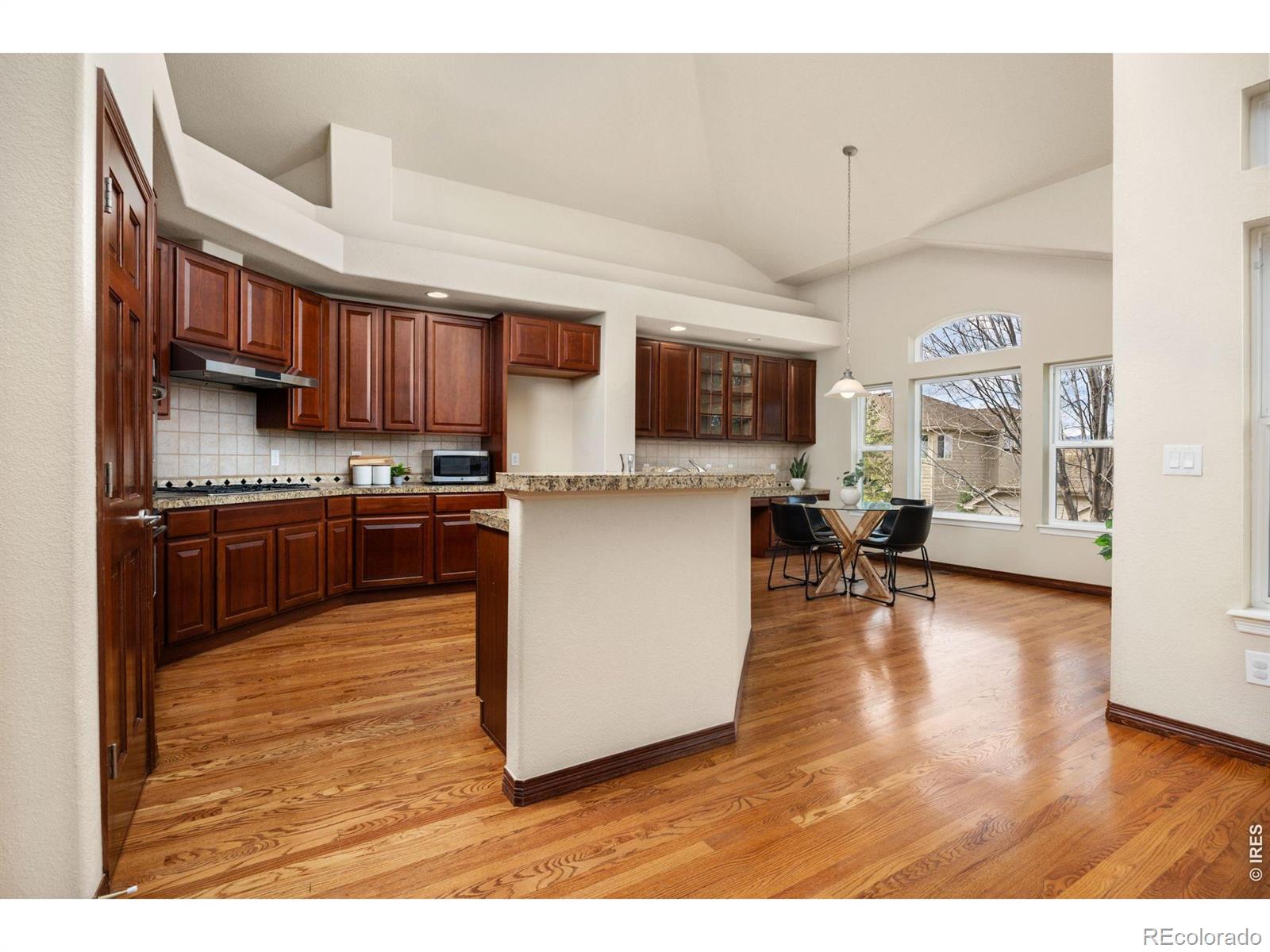 MLS Image #13 for 1513  cannon mountain drive,longmont, Colorado