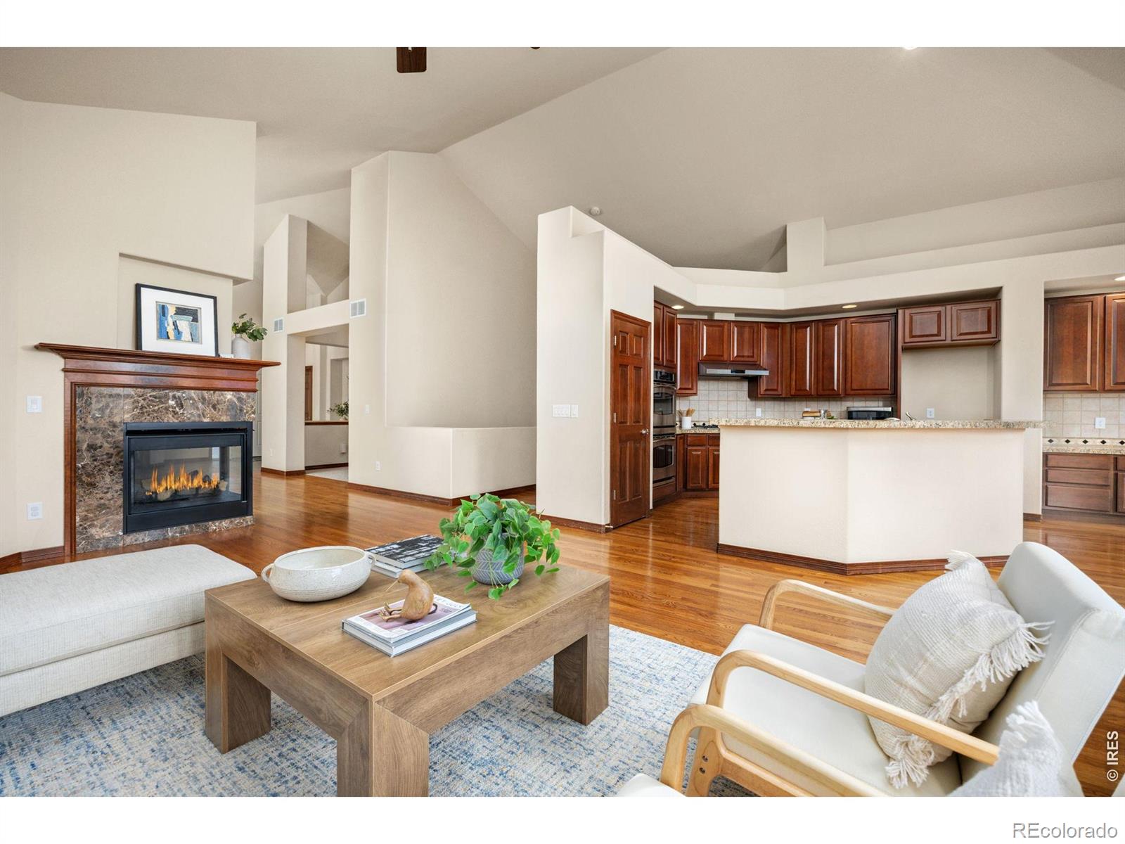 MLS Image #14 for 1513  cannon mountain drive,longmont, Colorado