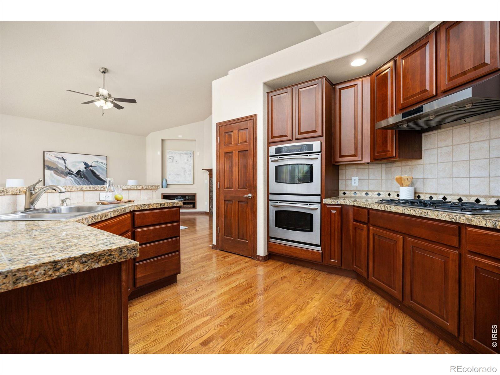MLS Image #16 for 1513  cannon mountain drive,longmont, Colorado