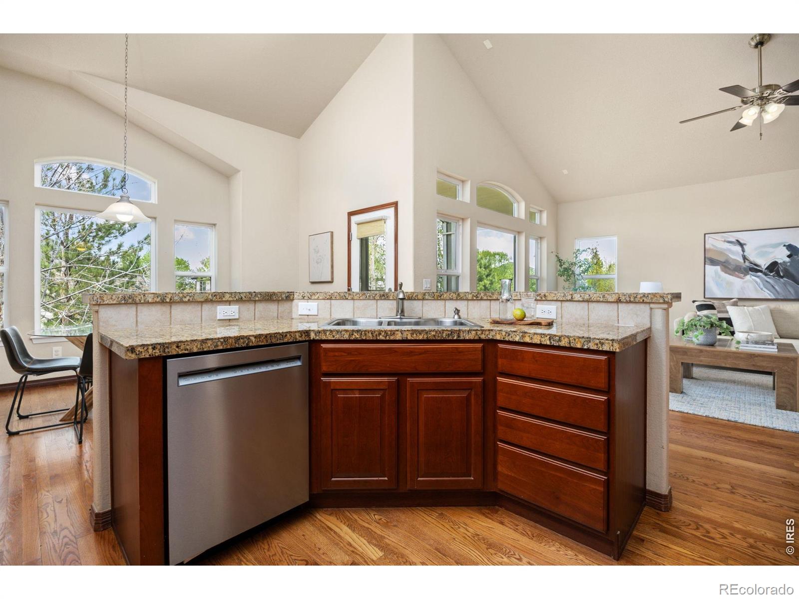 MLS Image #17 for 1513  cannon mountain drive,longmont, Colorado