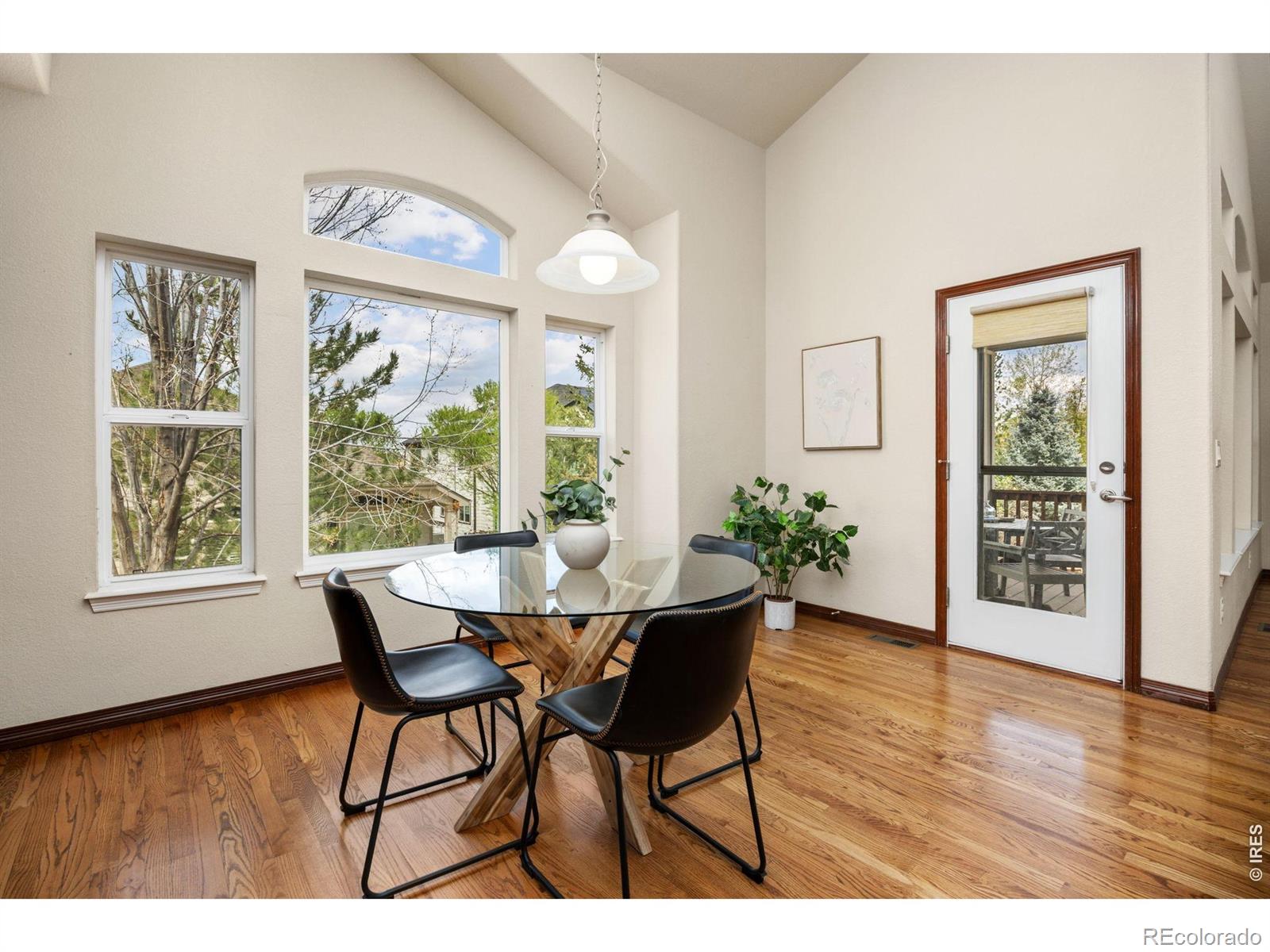 MLS Image #18 for 1513  cannon mountain drive,longmont, Colorado