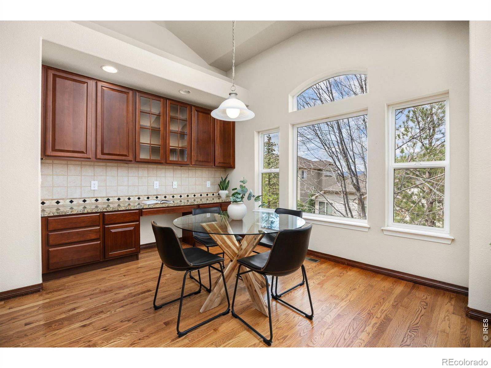 MLS Image #19 for 1513  cannon mountain drive,longmont, Colorado