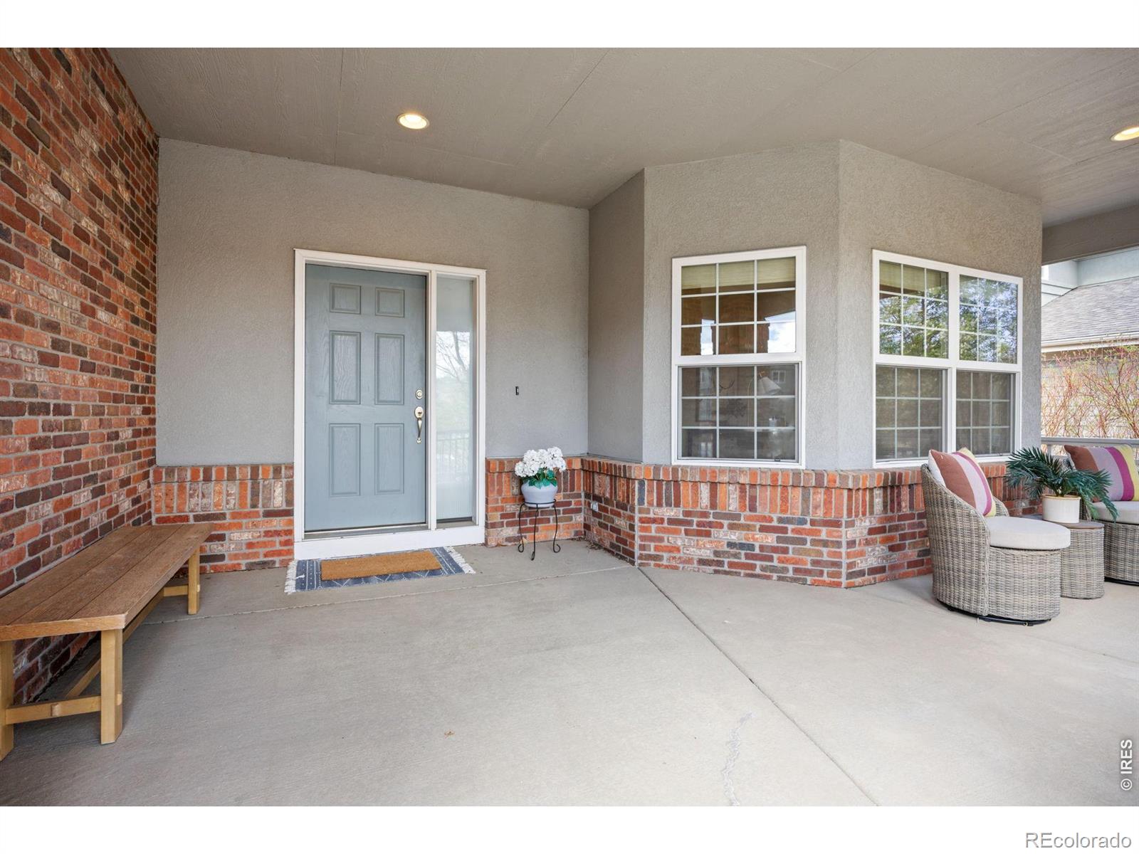 MLS Image #2 for 1513  cannon mountain drive,longmont, Colorado