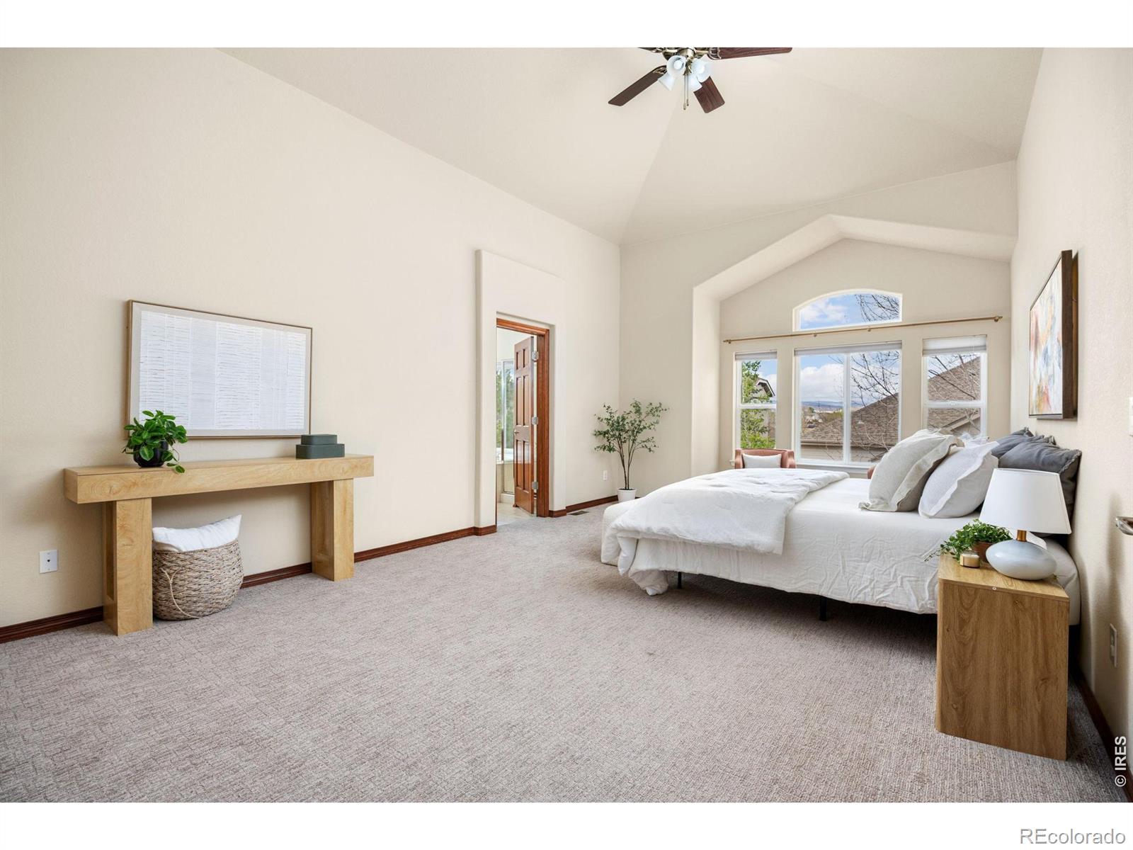 MLS Image #20 for 1513  cannon mountain drive,longmont, Colorado