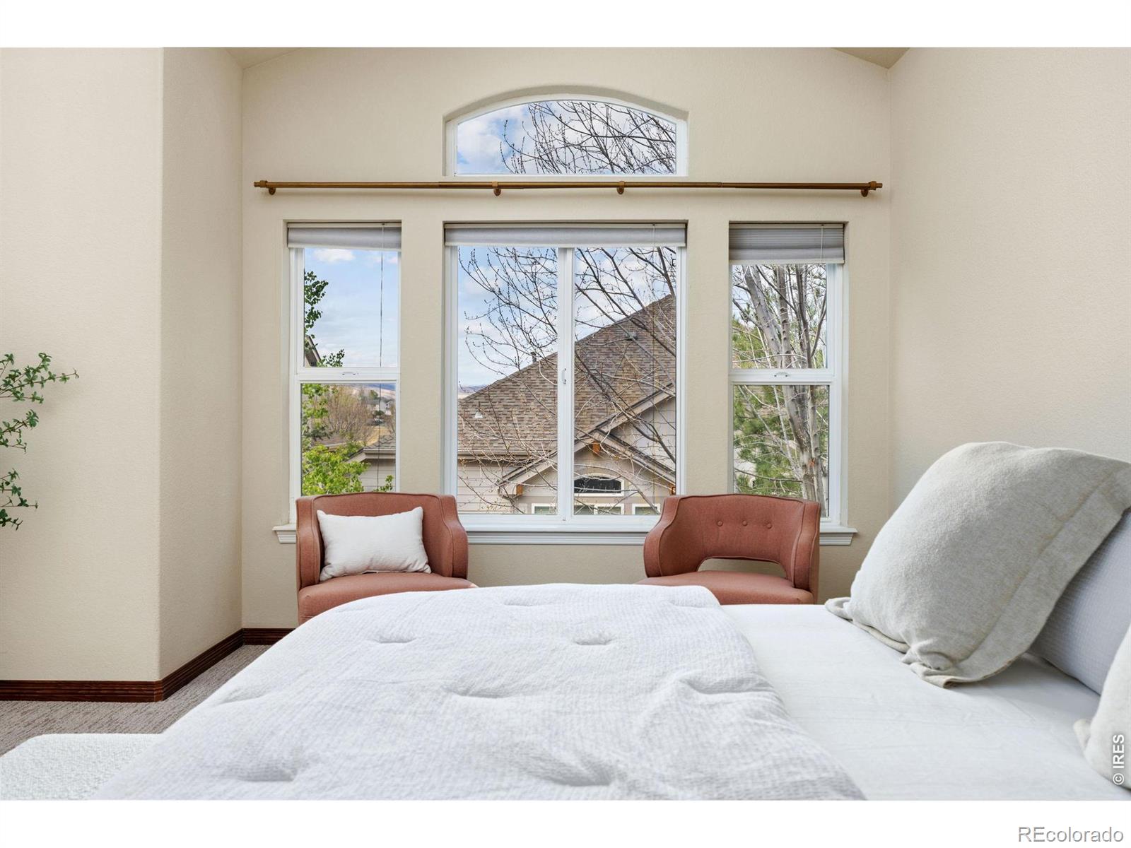 MLS Image #21 for 1513  cannon mountain drive,longmont, Colorado