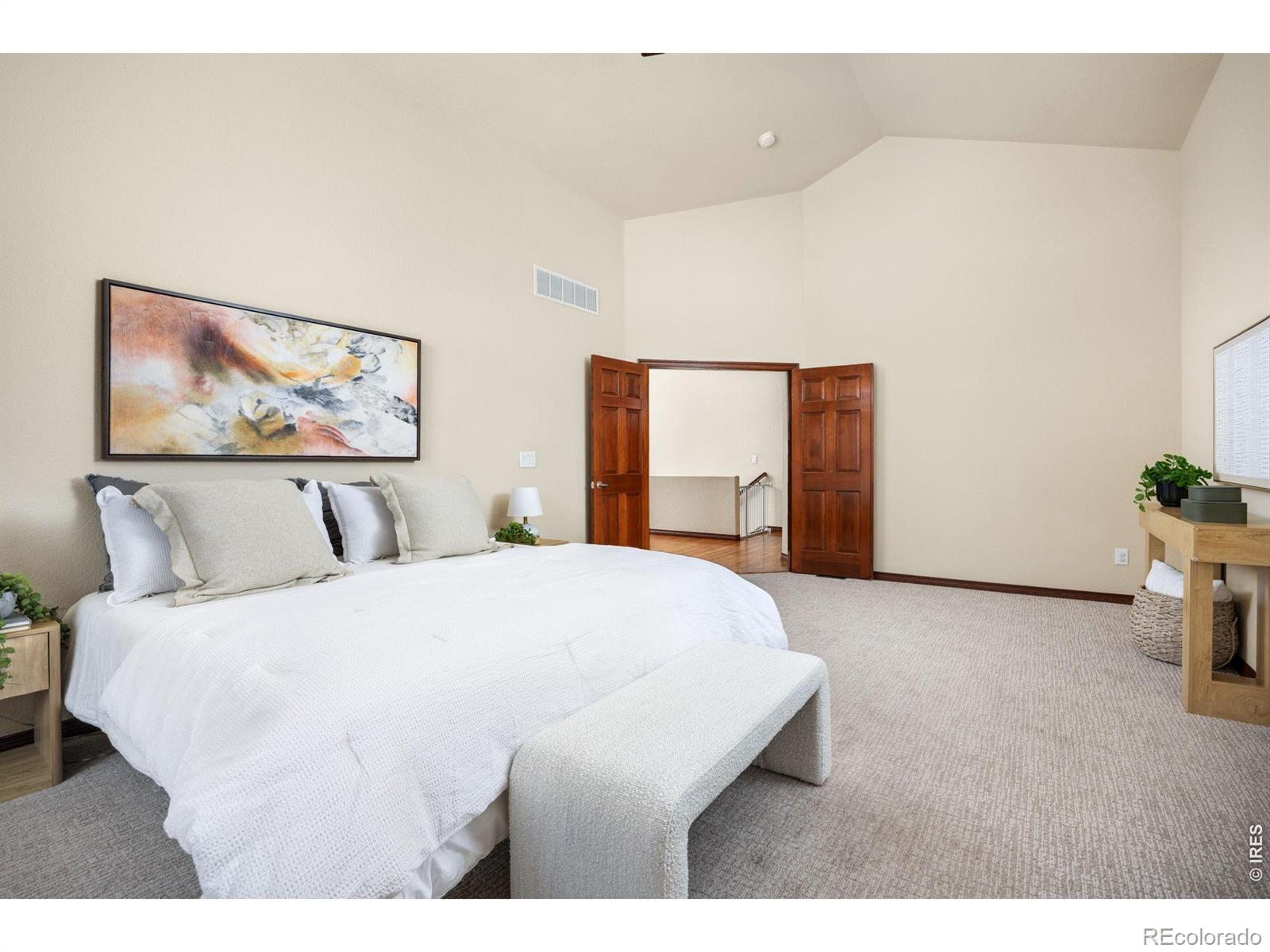 MLS Image #22 for 1513  cannon mountain drive,longmont, Colorado