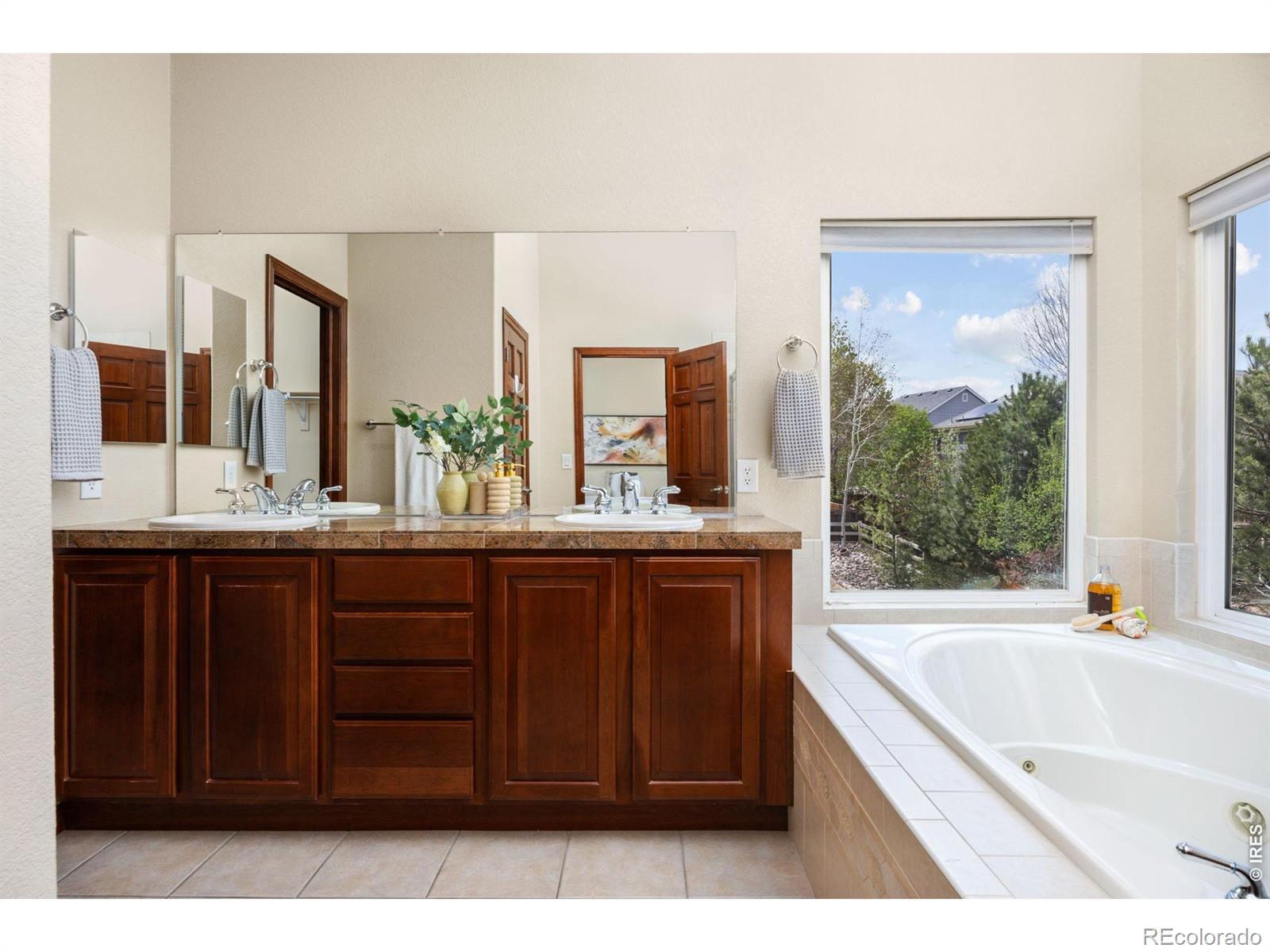 MLS Image #23 for 1513  cannon mountain drive,longmont, Colorado