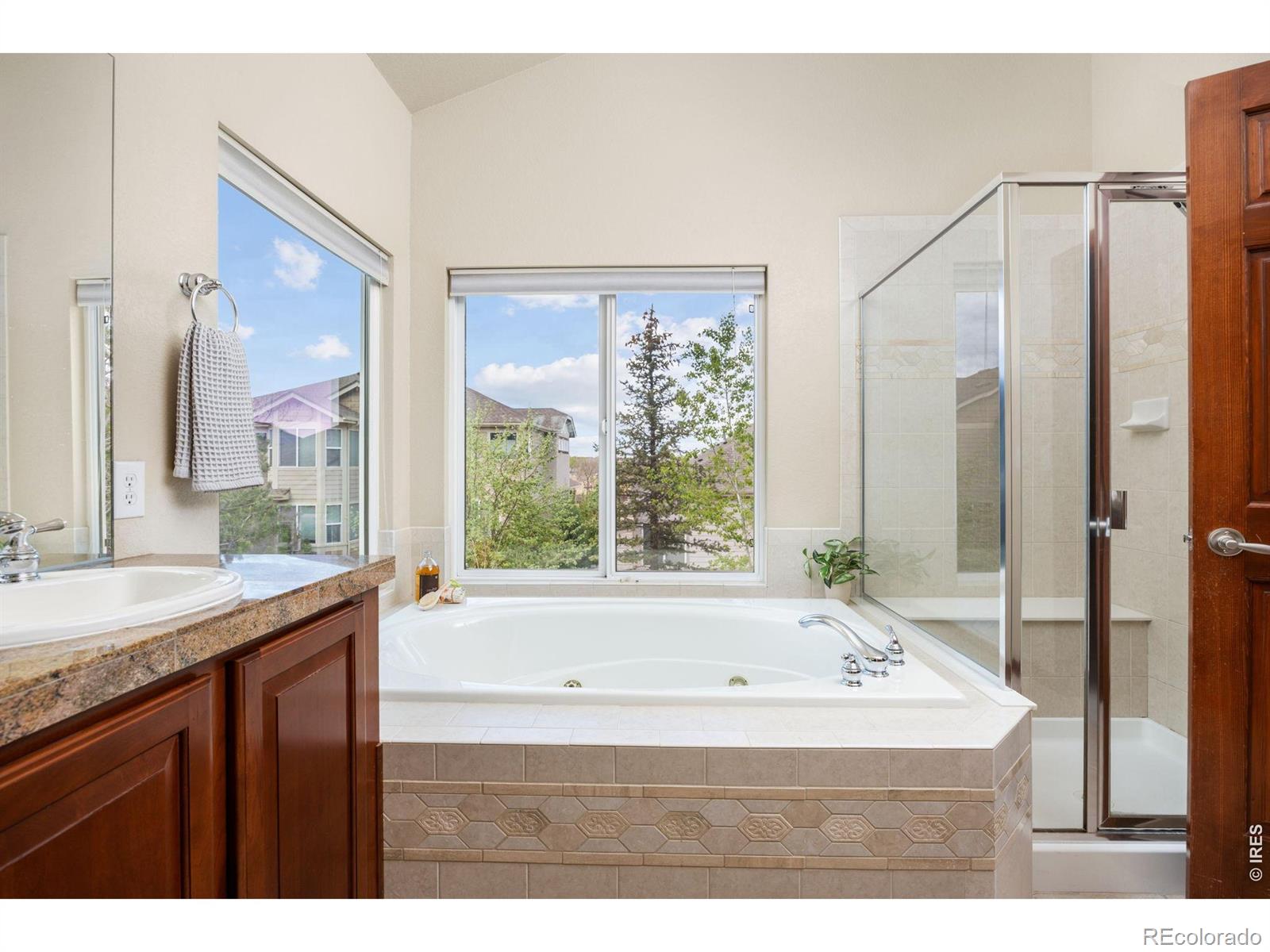 MLS Image #24 for 1513  cannon mountain drive,longmont, Colorado