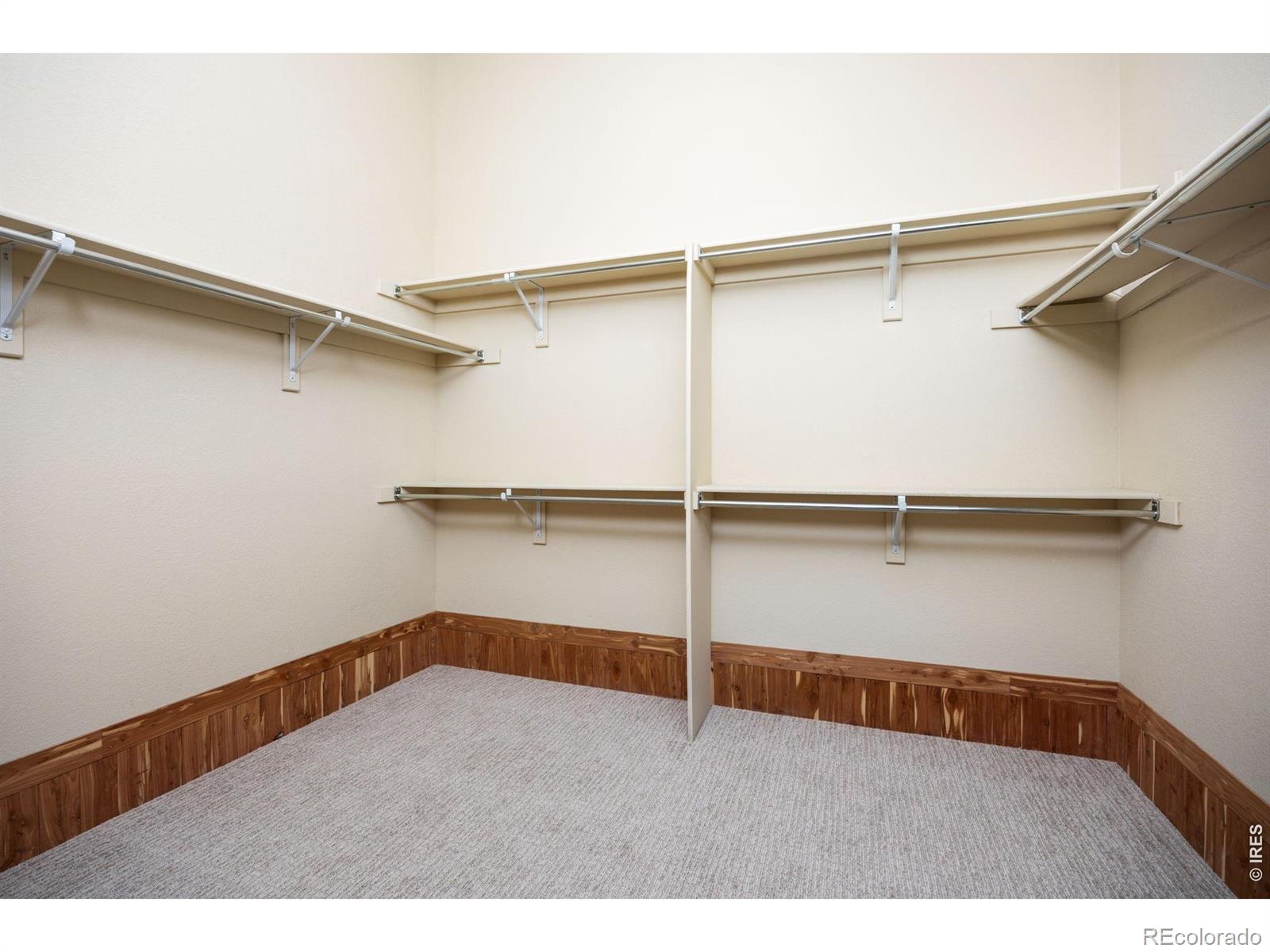 MLS Image #25 for 1513  cannon mountain drive,longmont, Colorado