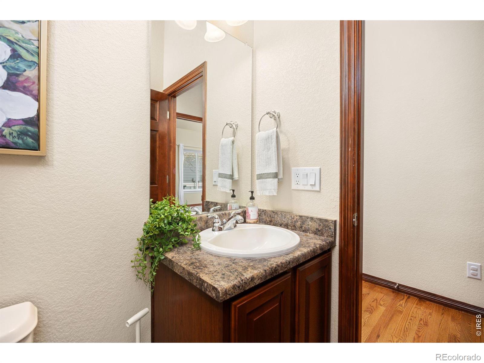 MLS Image #26 for 1513  cannon mountain drive,longmont, Colorado
