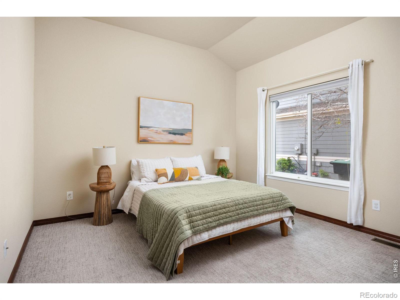 MLS Image #27 for 1513  cannon mountain drive,longmont, Colorado