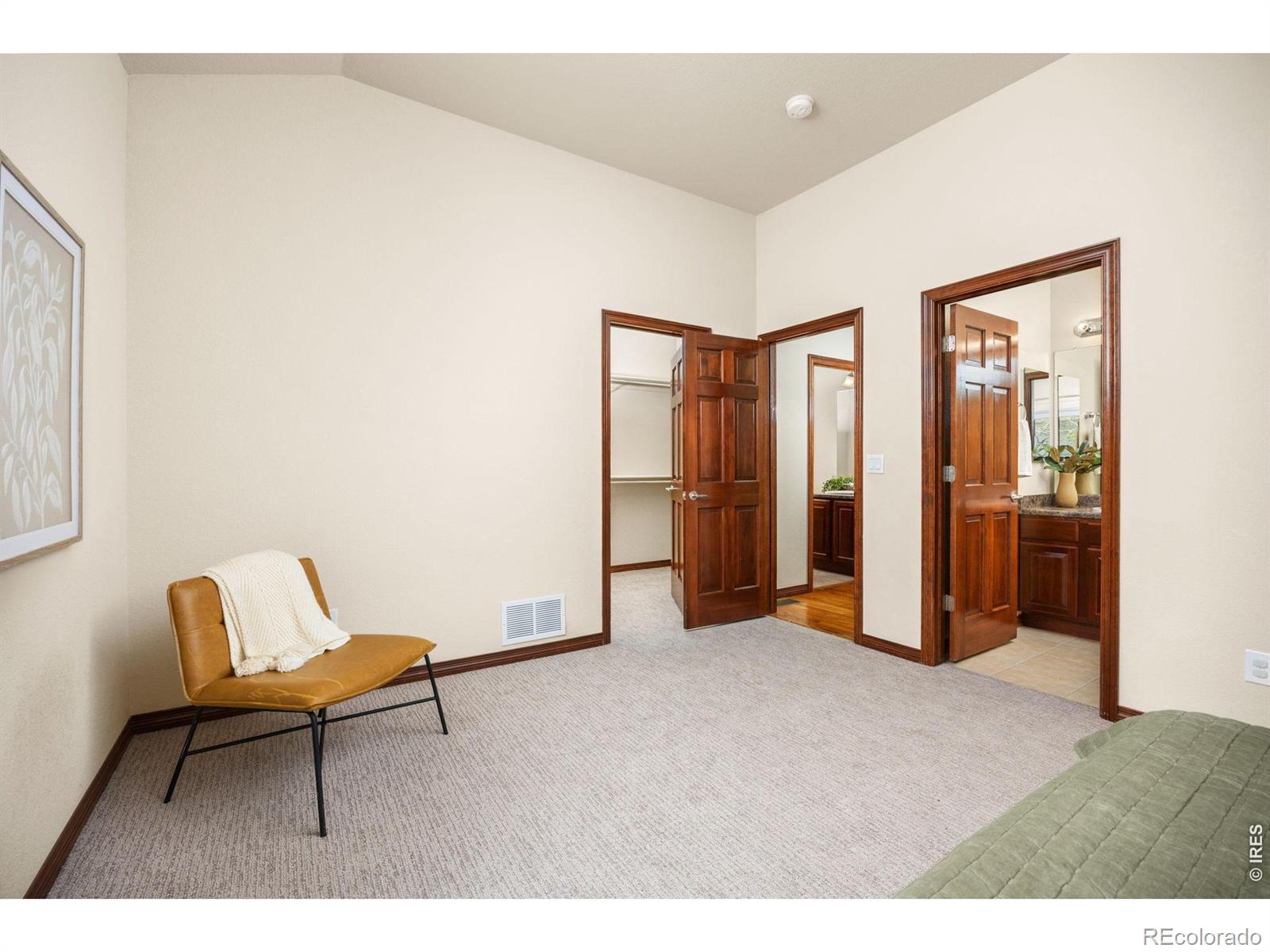 MLS Image #28 for 1513  cannon mountain drive,longmont, Colorado