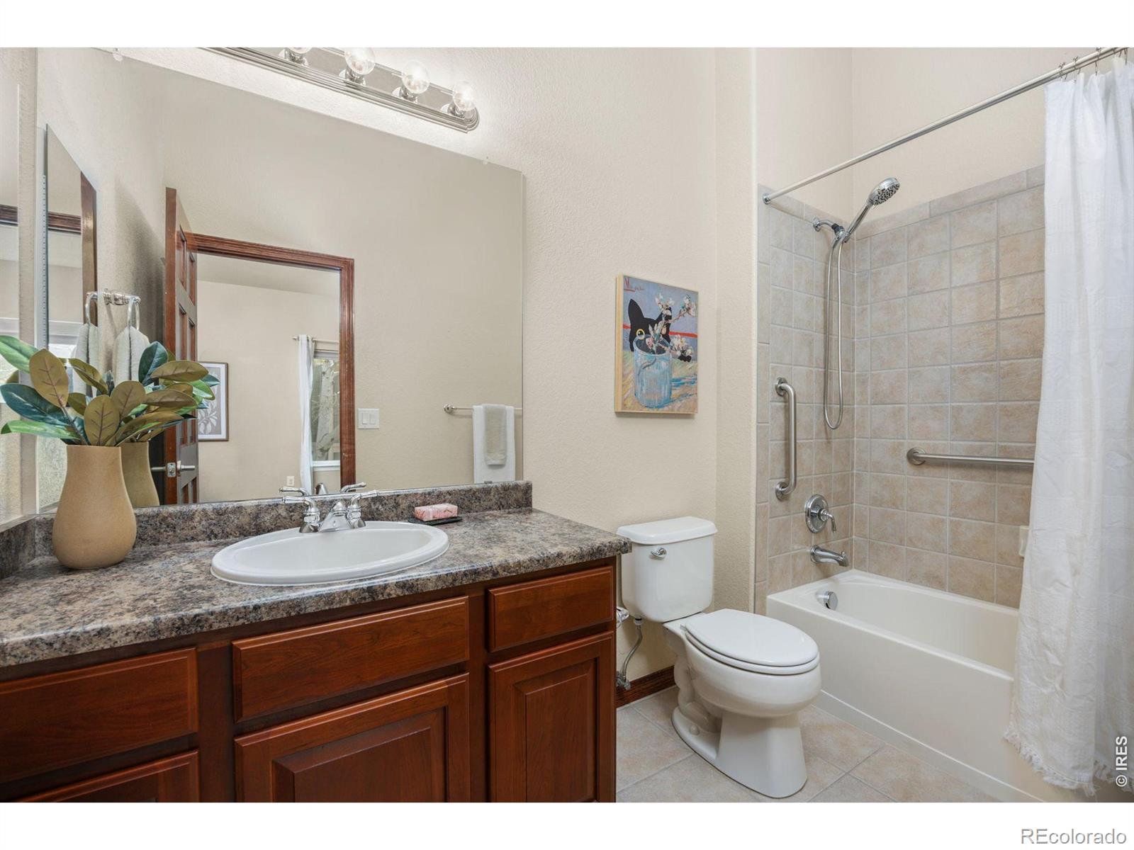 MLS Image #29 for 1513  cannon mountain drive,longmont, Colorado