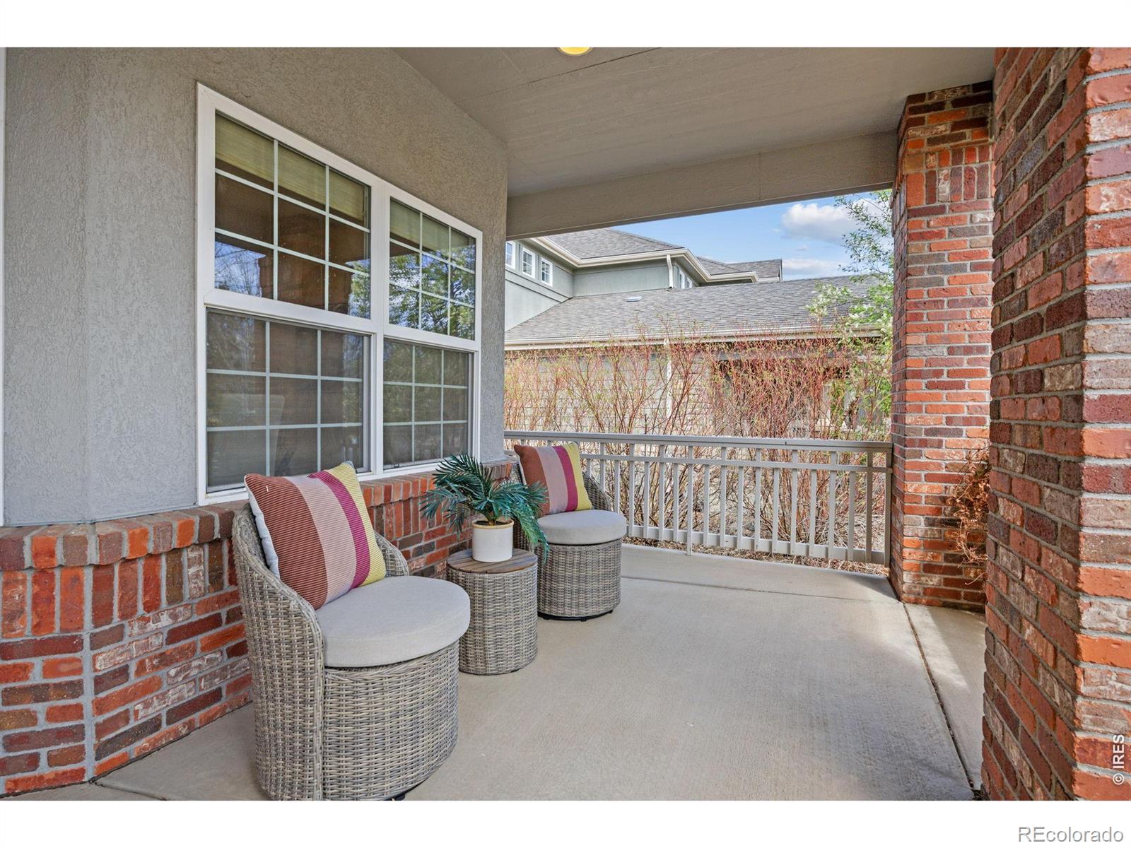 MLS Image #3 for 1513  cannon mountain drive,longmont, Colorado