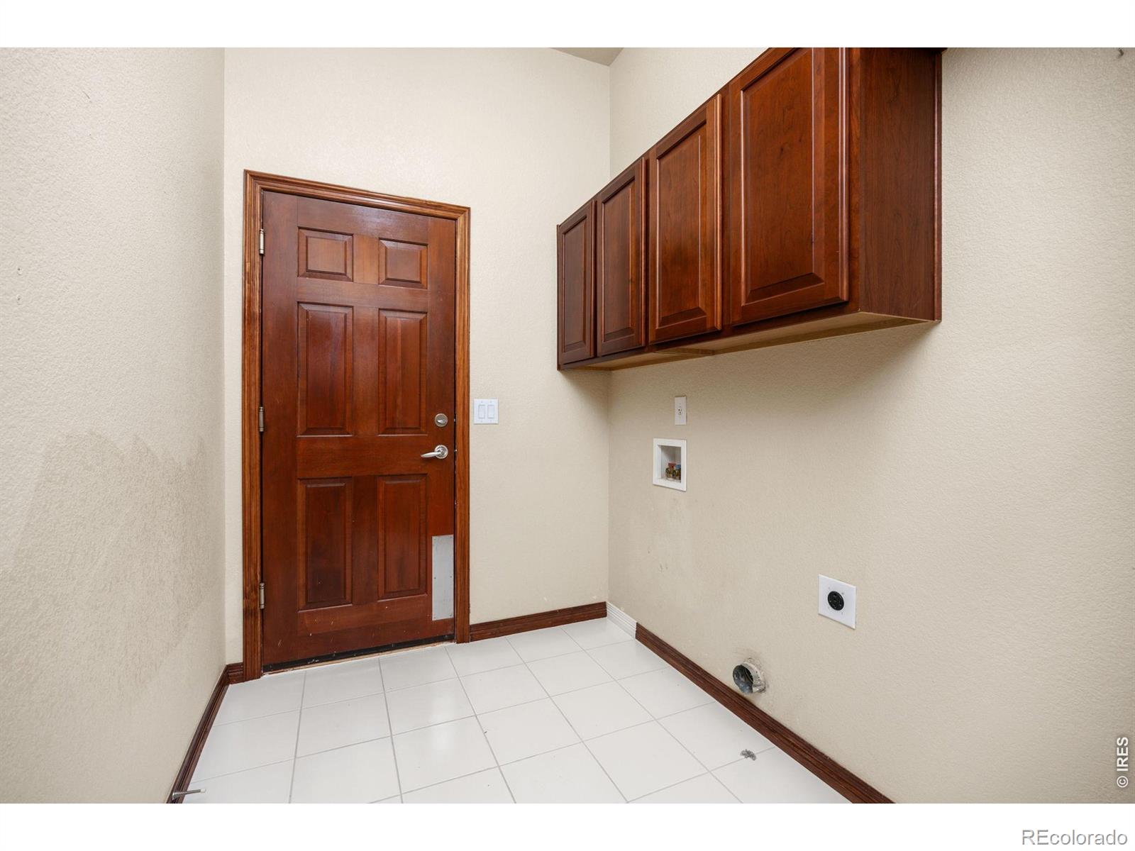 MLS Image #30 for 1513  cannon mountain drive,longmont, Colorado